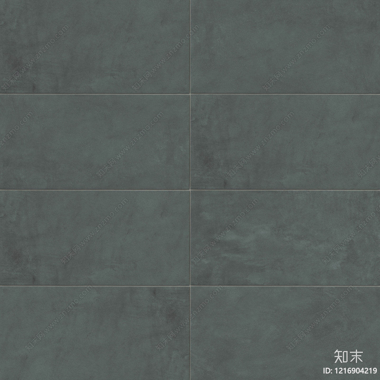 素色瓷砖贴图下载【ID:1216904219】