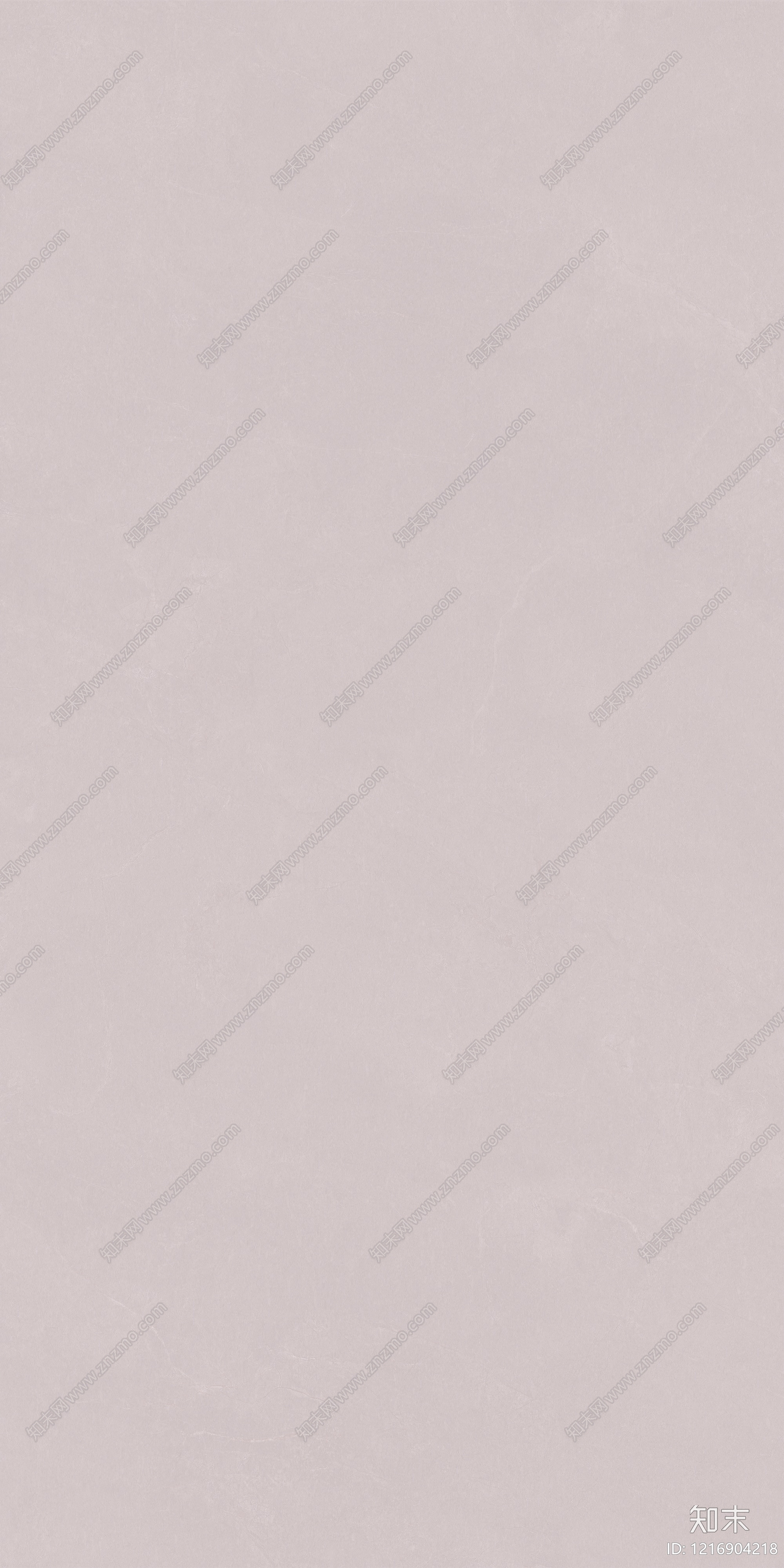 灰色微水泥贴图下载【ID:1216904218】