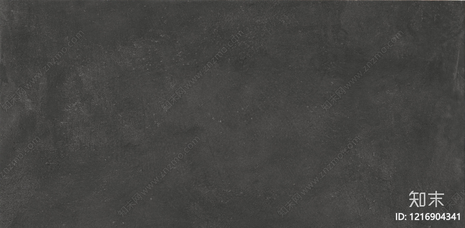 灰色微水泥贴图下载【ID:1216904341】