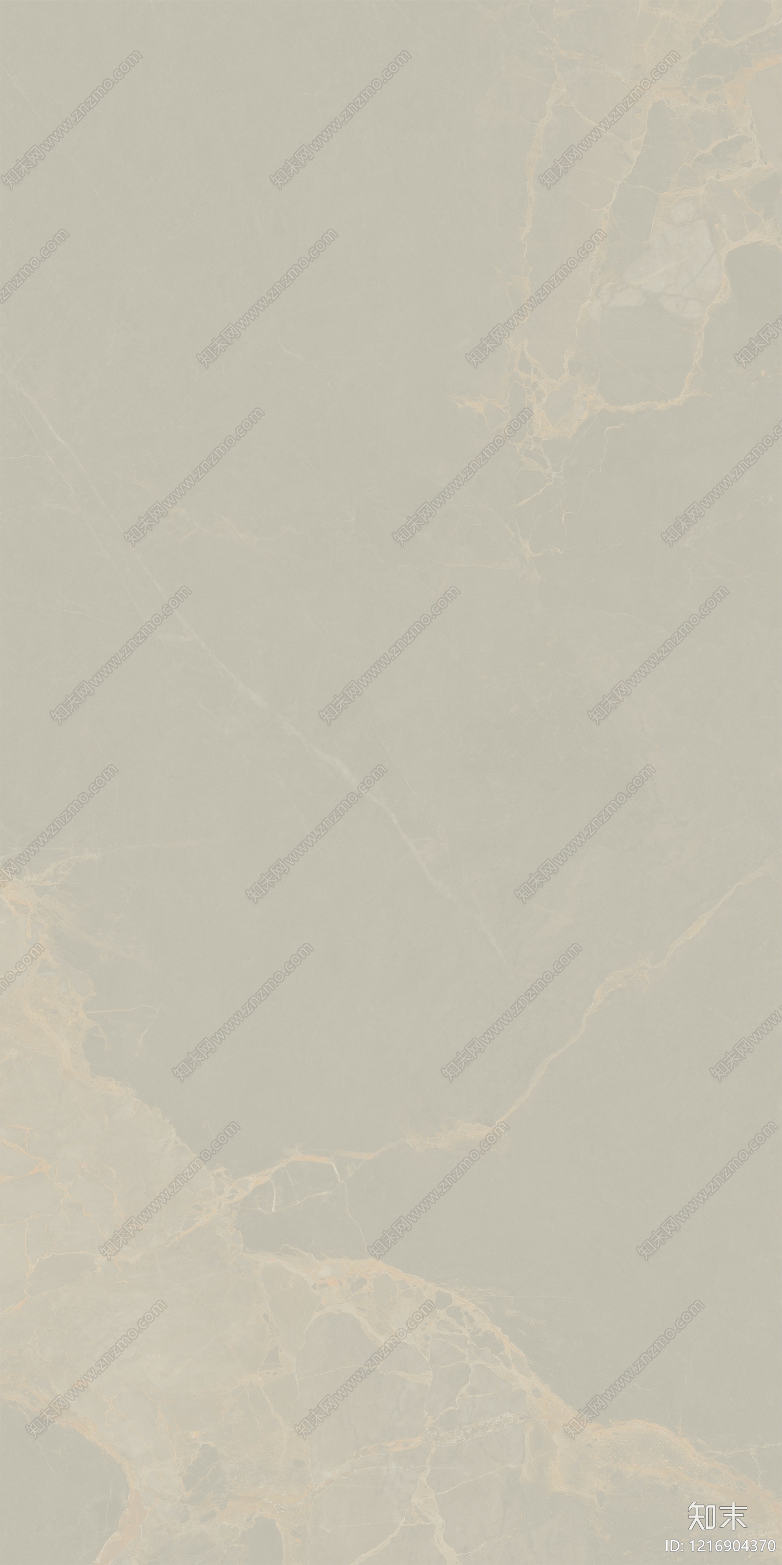 浅色大理石贴图下载【ID:1216904370】