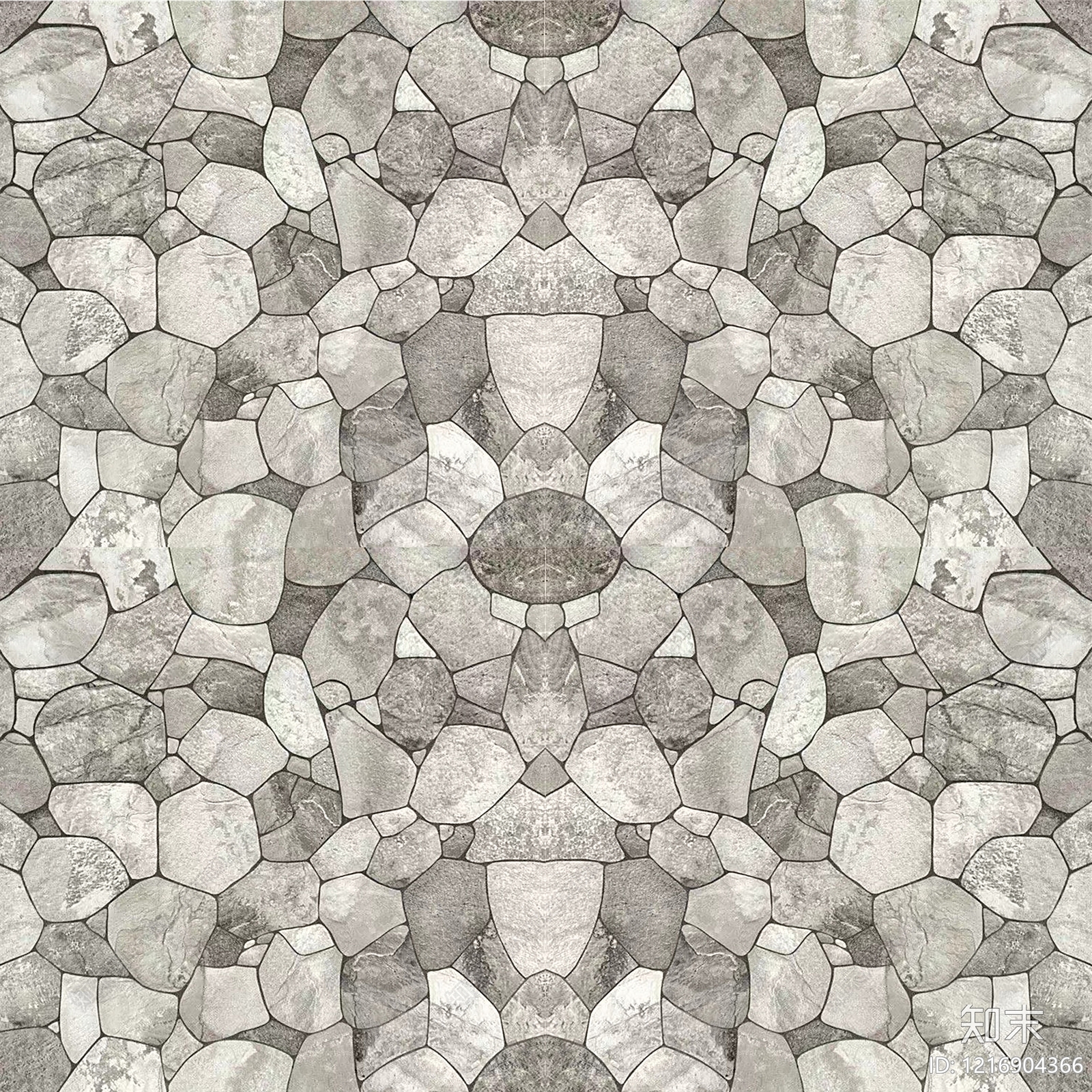 现代其它户外砖贴图下载【ID:1216904366】