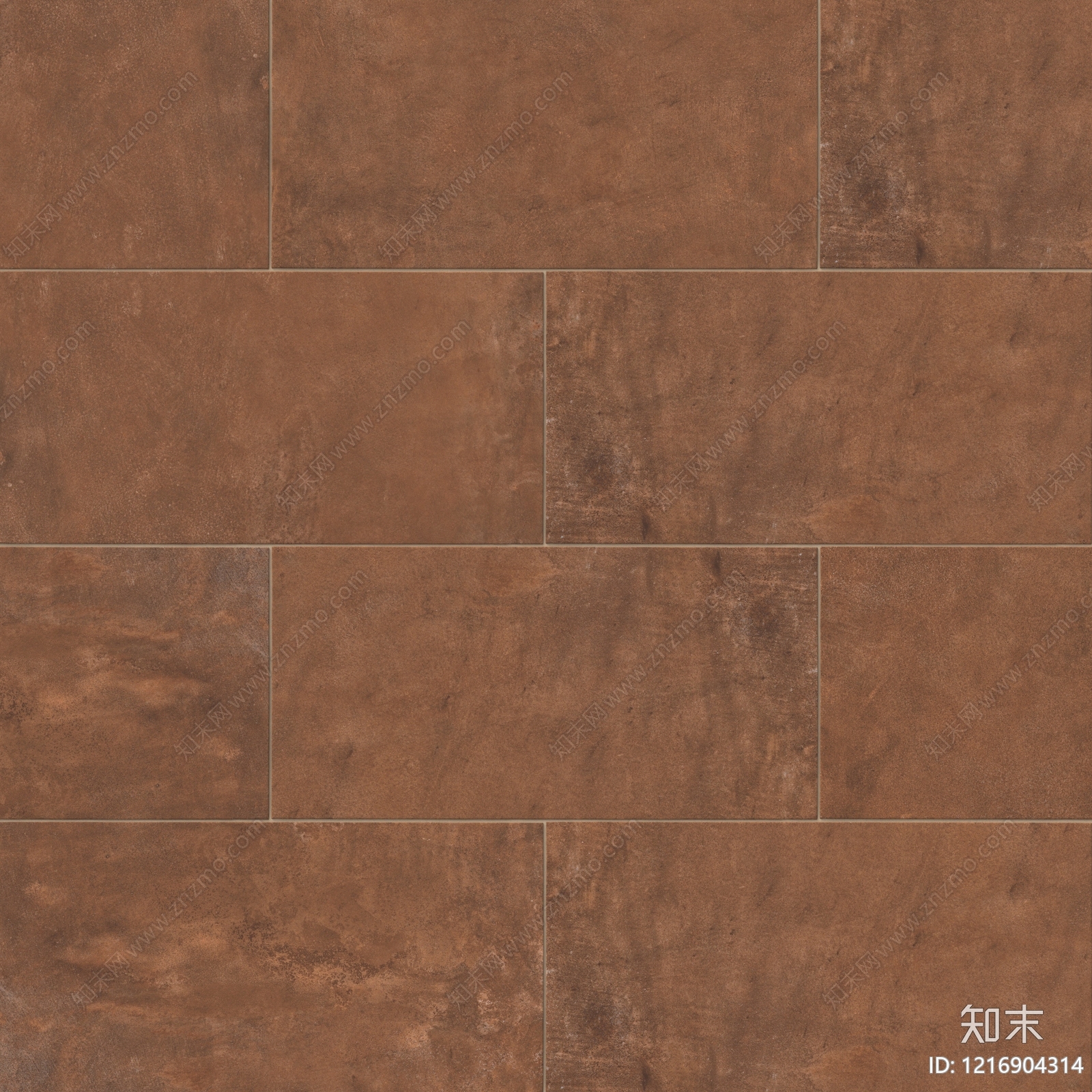暖色地砖贴图下载【ID:1216904314】