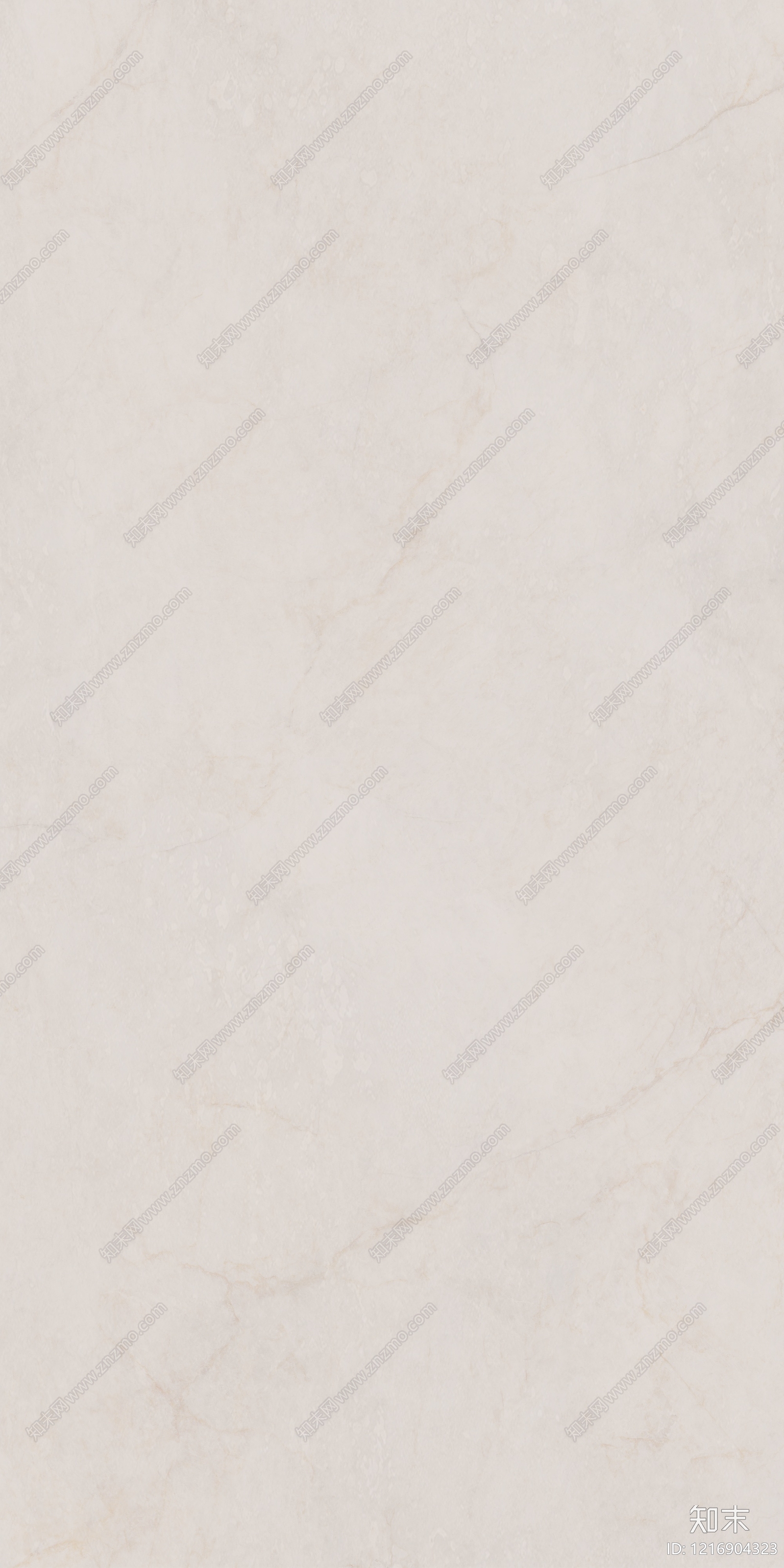 大理石瓷砖贴图下载【ID:1216904323】