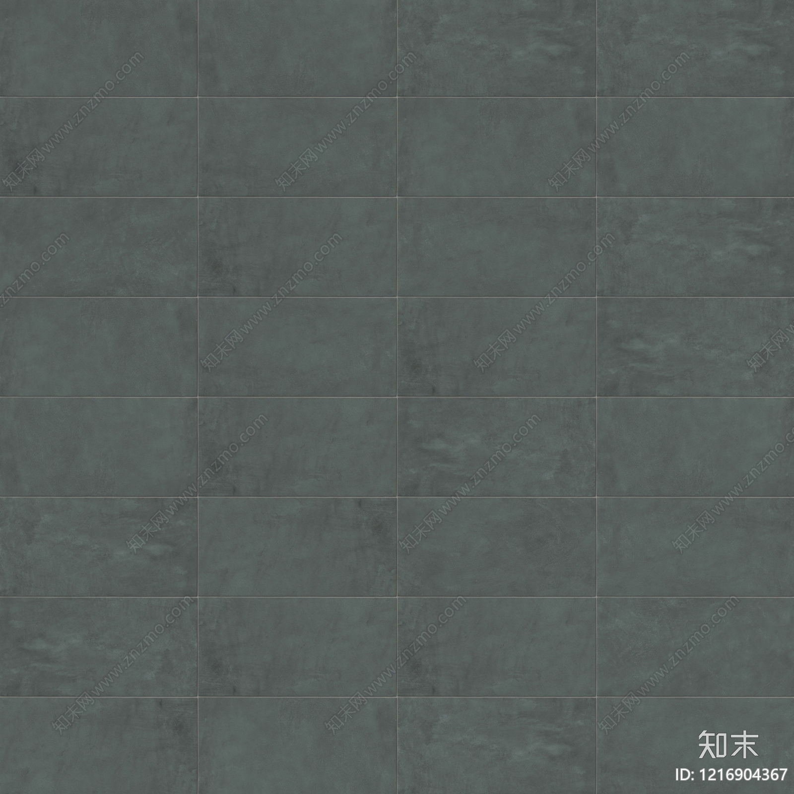 灰色瓷砖贴图下载【ID:1216904367】