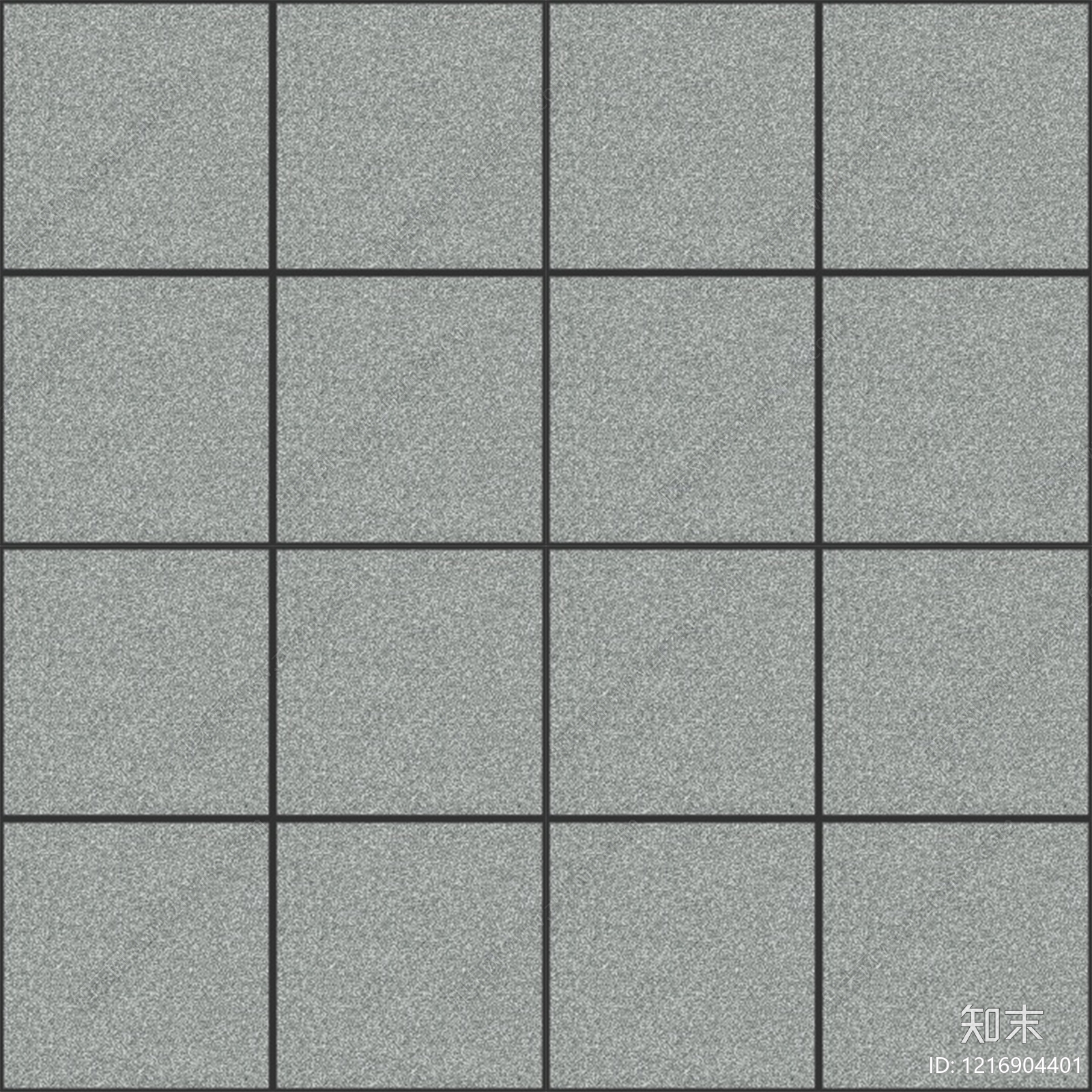 现代外墙瓷砖贴图下载【ID:1216904401】