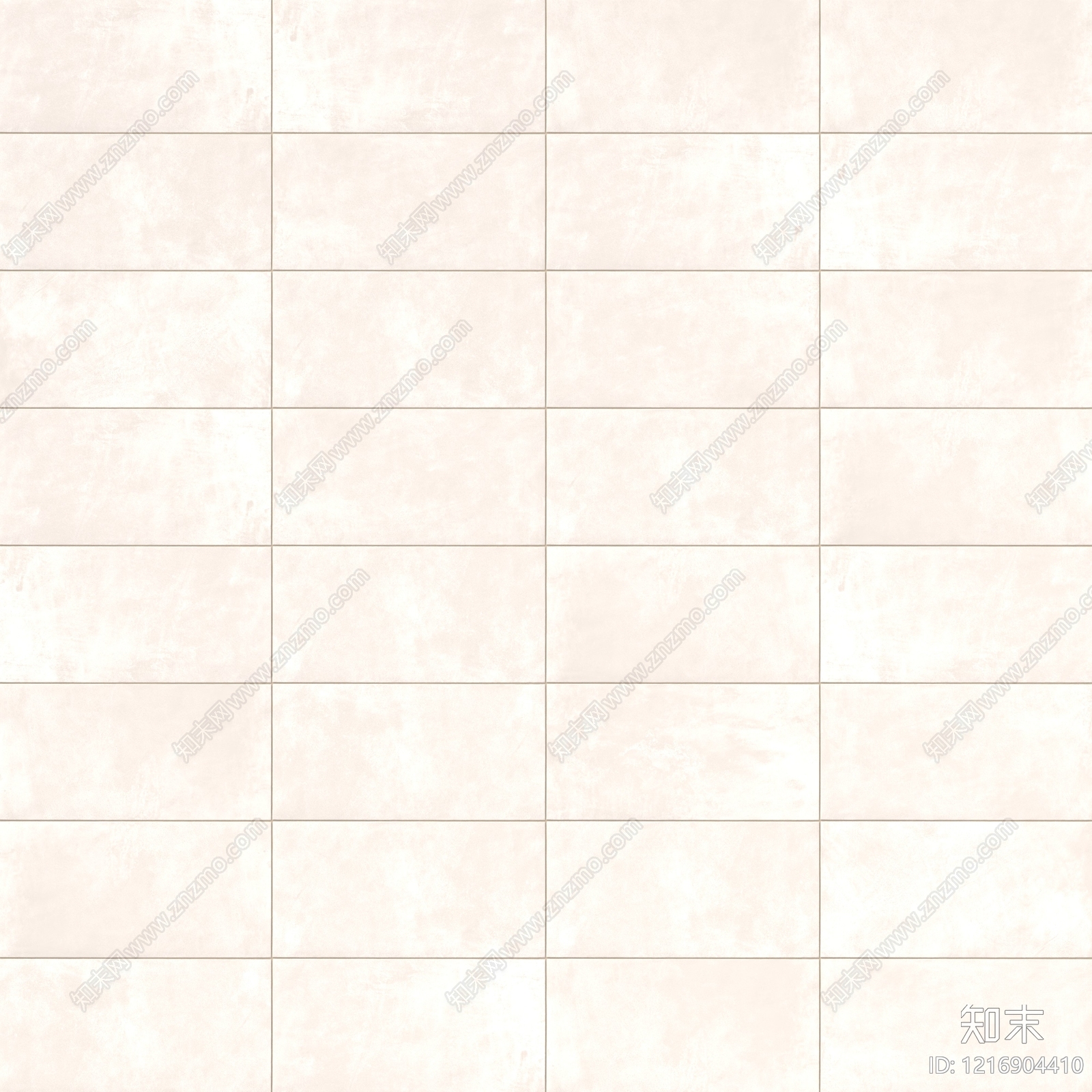 素色瓷砖贴图下载【ID:1216904410】