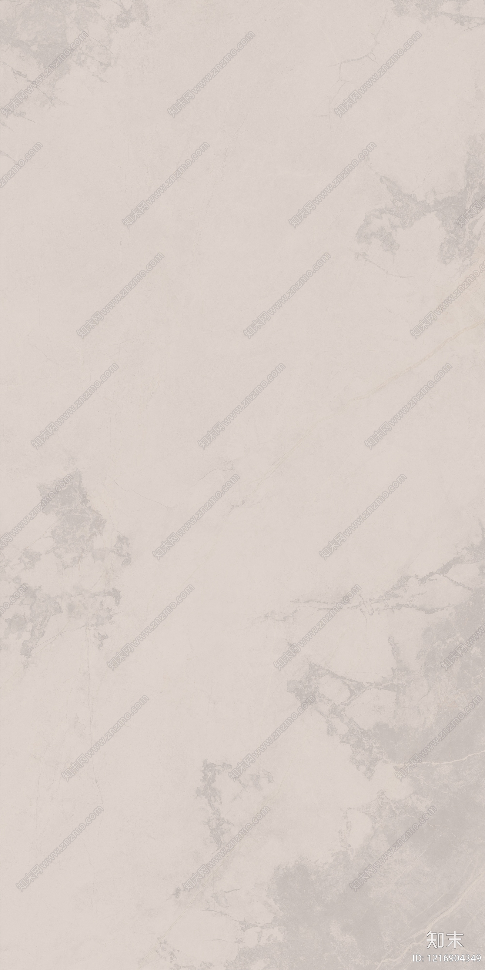 浅色大理石贴图下载【ID:1216904349】