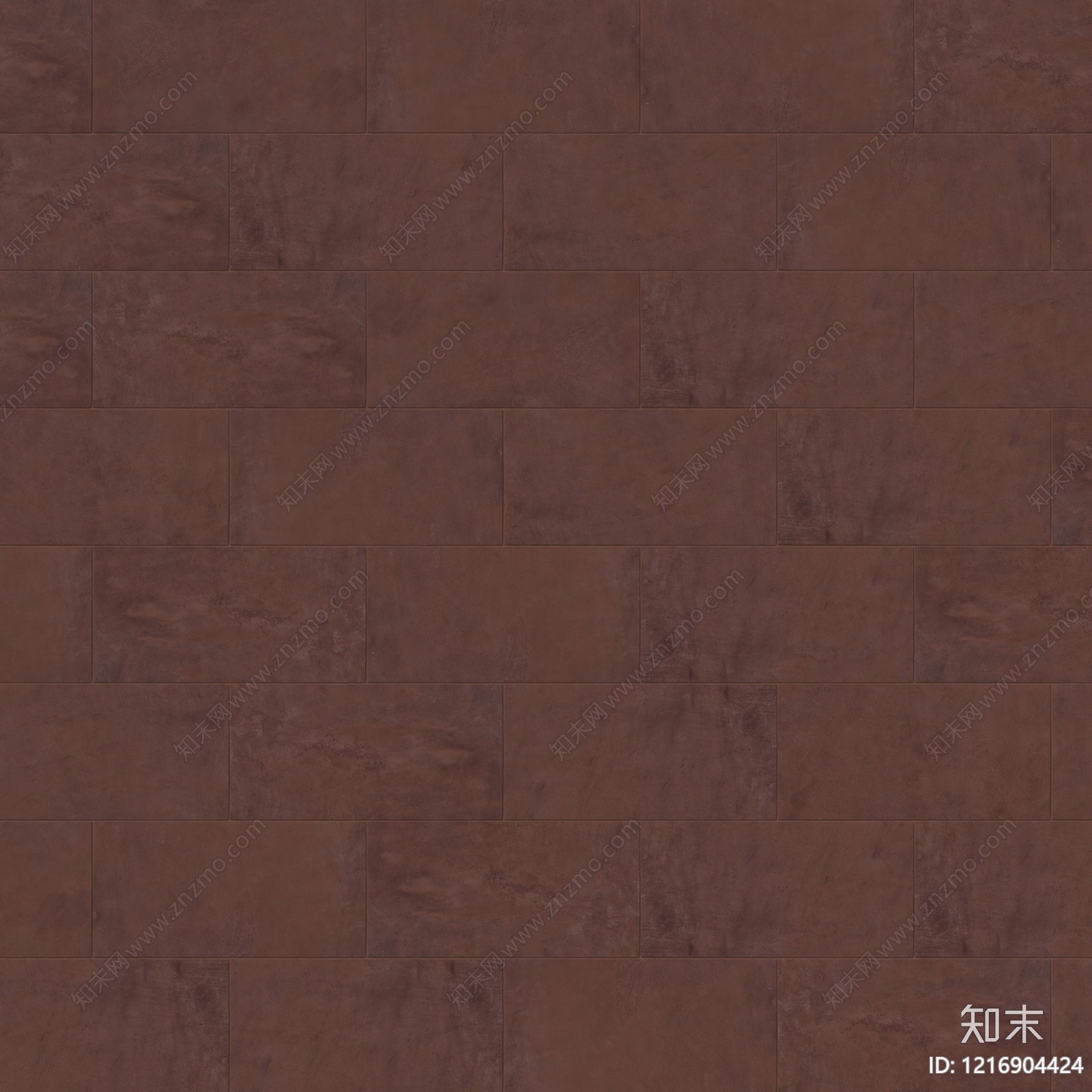 条形砖贴图下载【ID:1216904424】