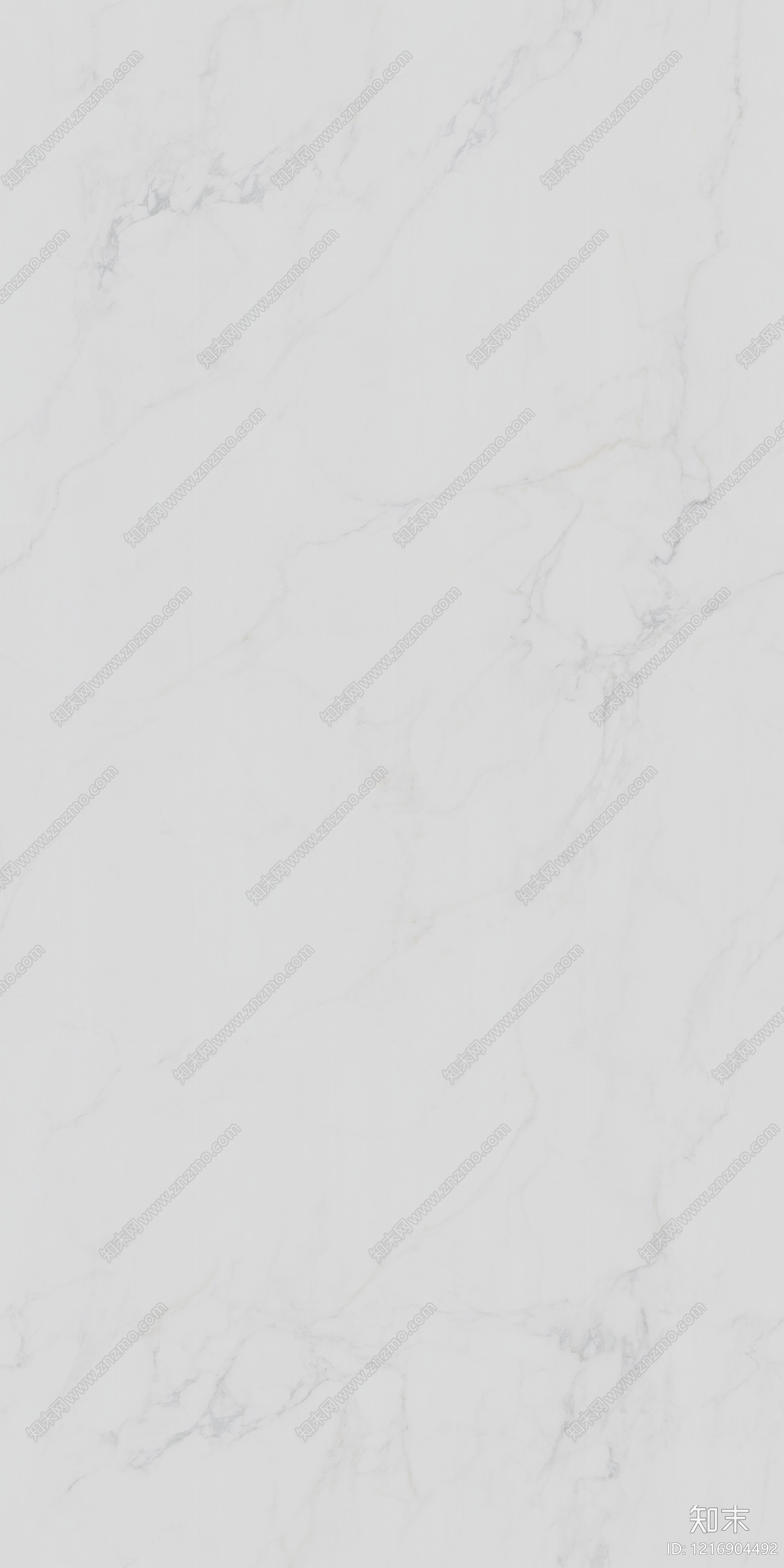 鱼肚白大理石贴图下载【ID:1216904492】