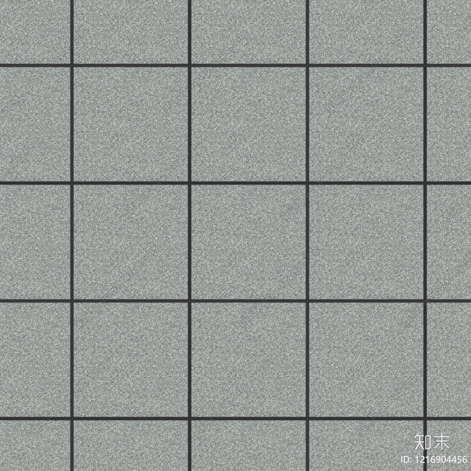 现代外墙瓷砖贴图下载【ID:1216904456】