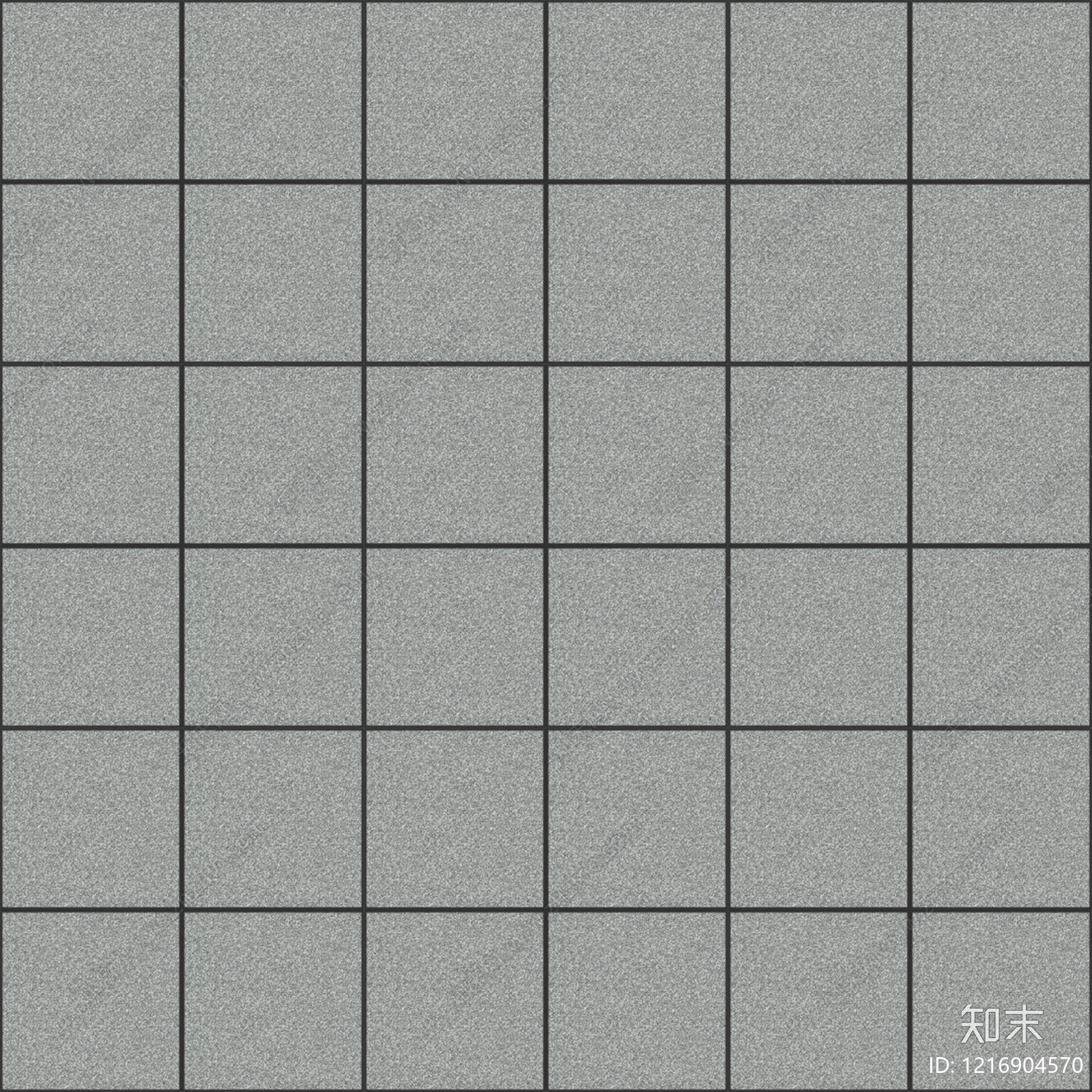 现代外墙面砖贴图下载【ID:1216904570】