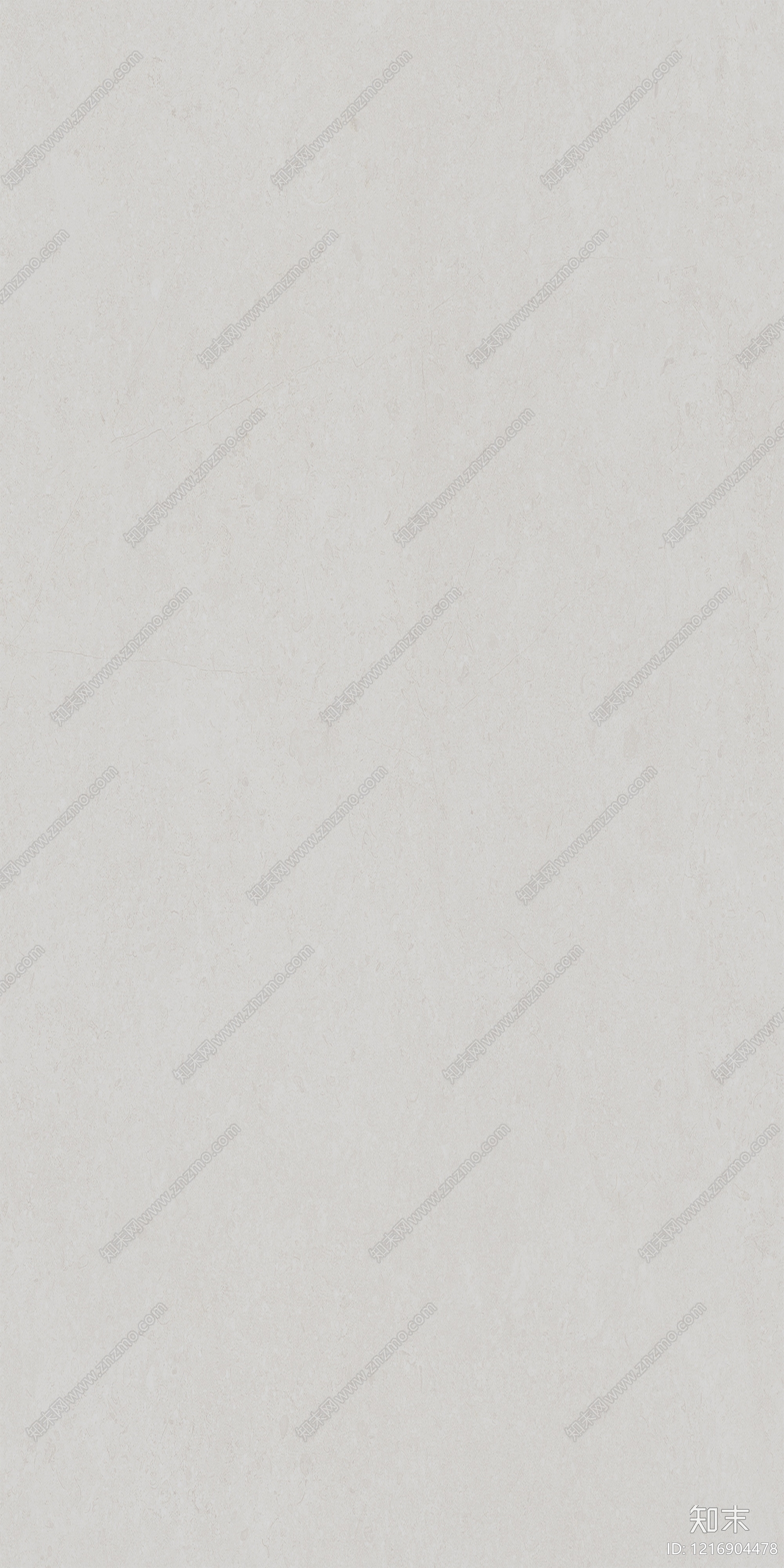 白色微水泥贴图下载【ID:1216904478】