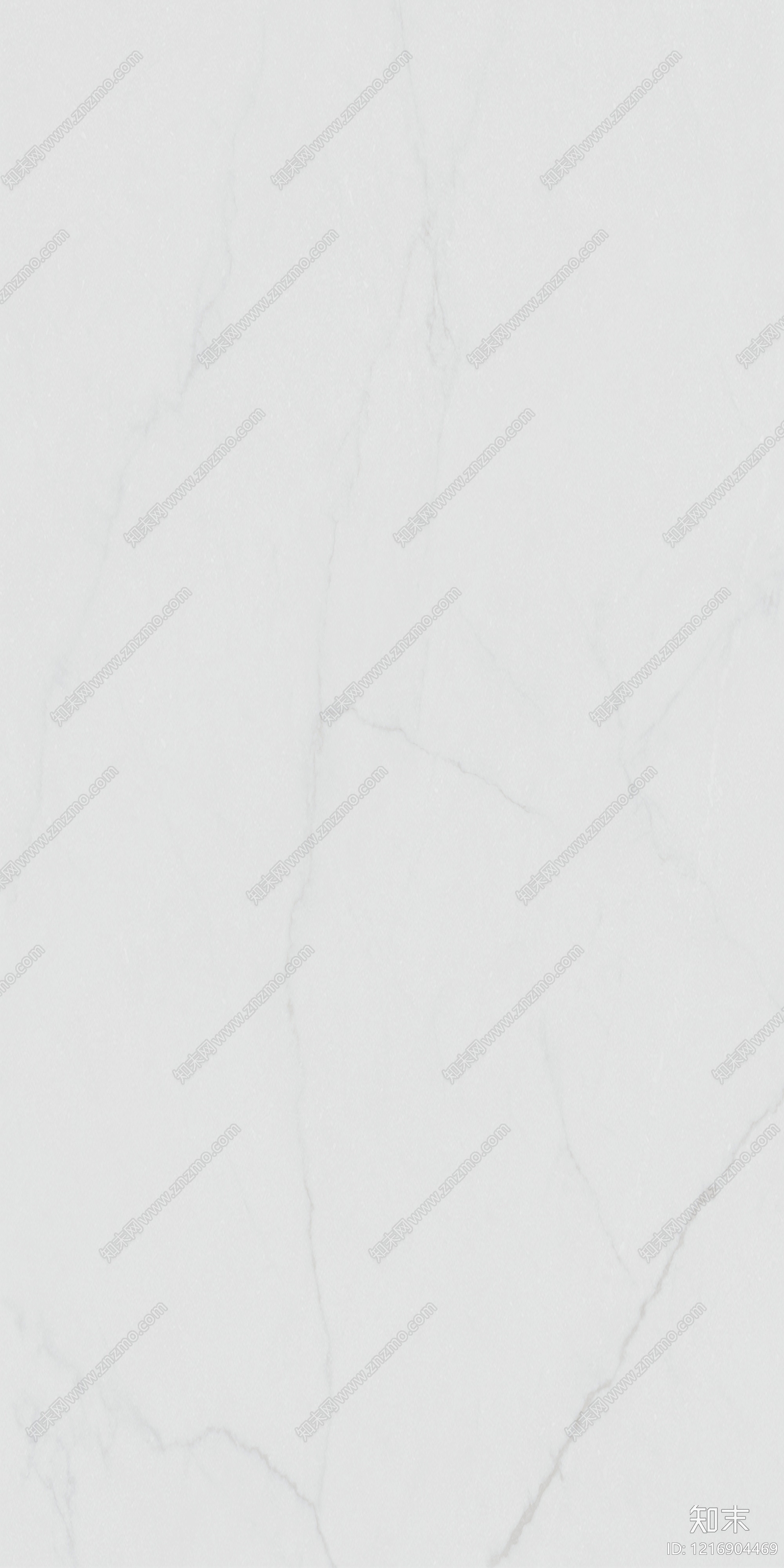 爵士白大理石贴图下载【ID:1216904469】