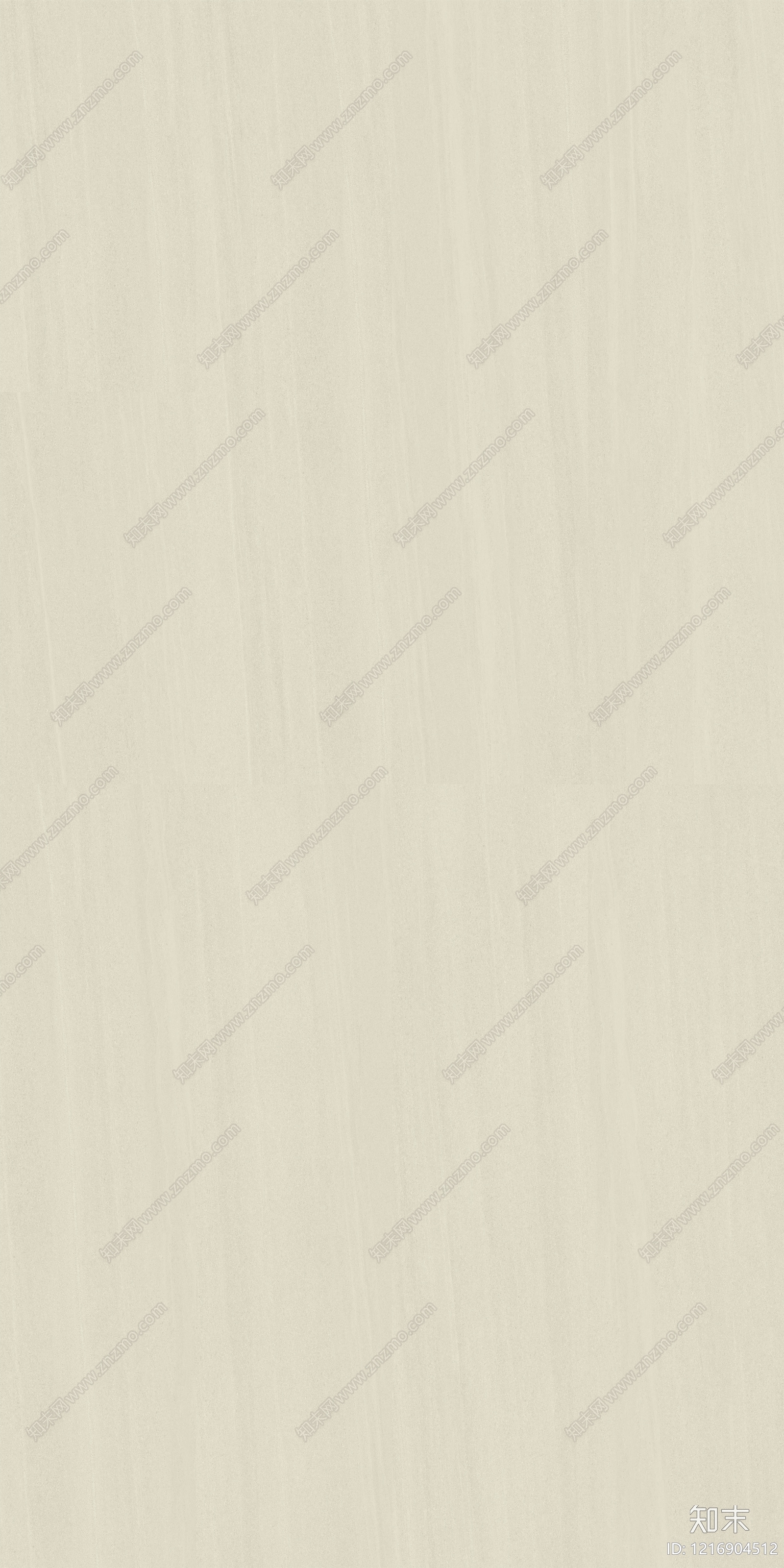 浅色木纹贴图下载【ID:1216904512】