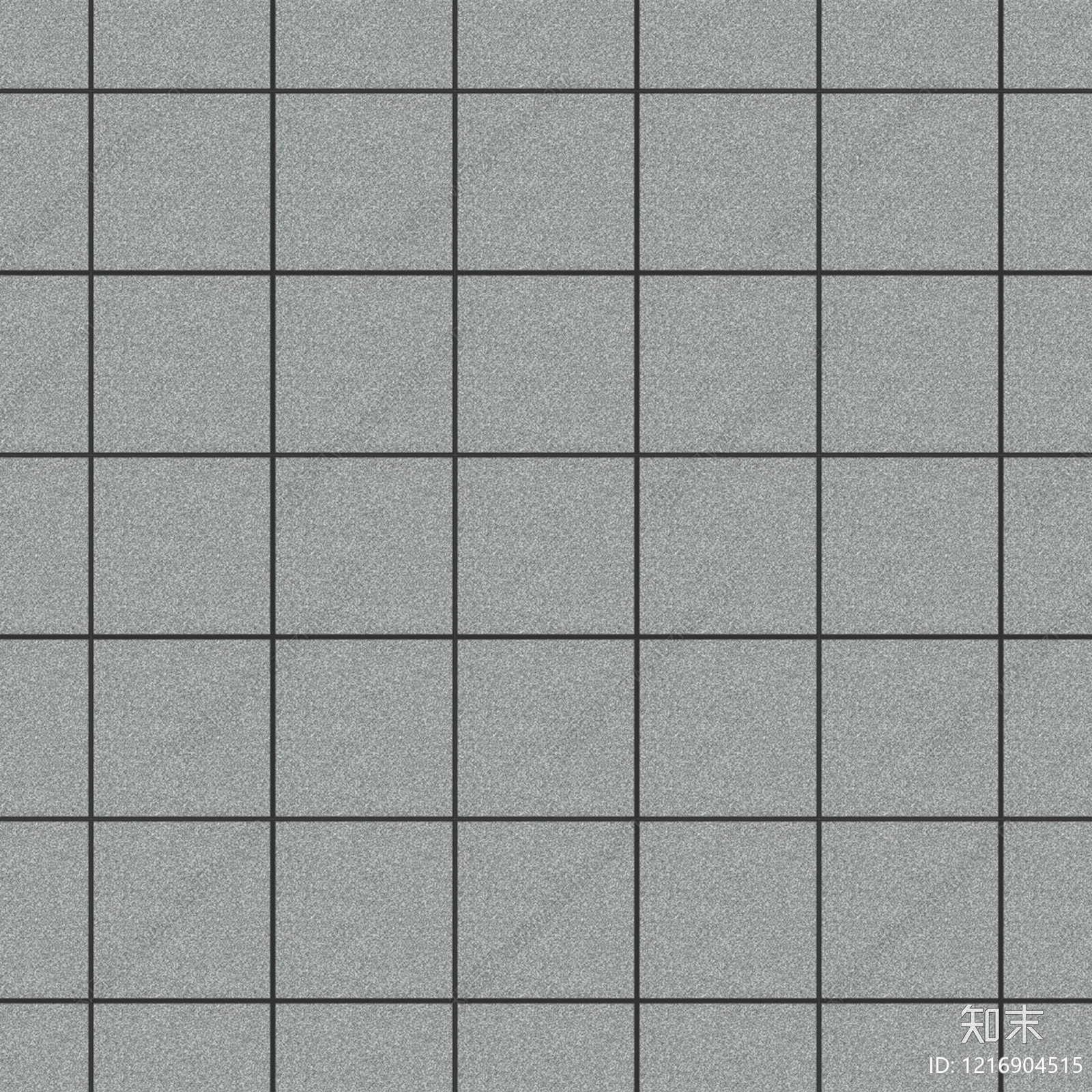 现代广场砖贴图下载【ID:1216904515】