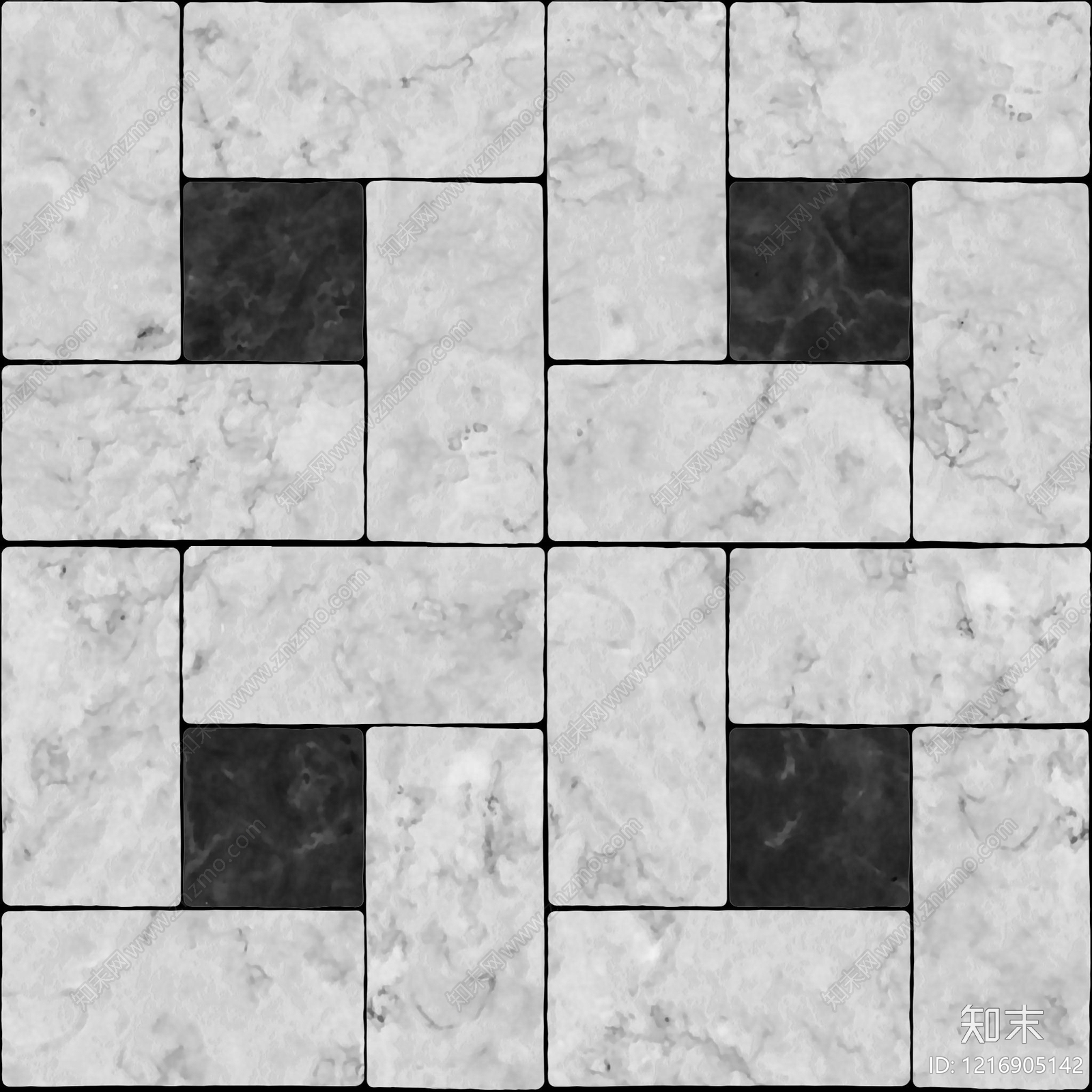 法式其它户外砖贴图下载【ID:1216905142】