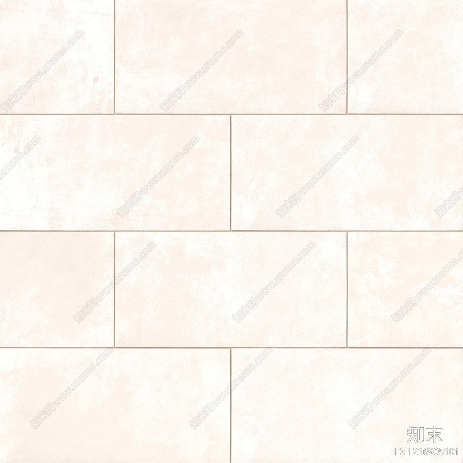 素色瓷砖贴图下载【ID:1216905101】