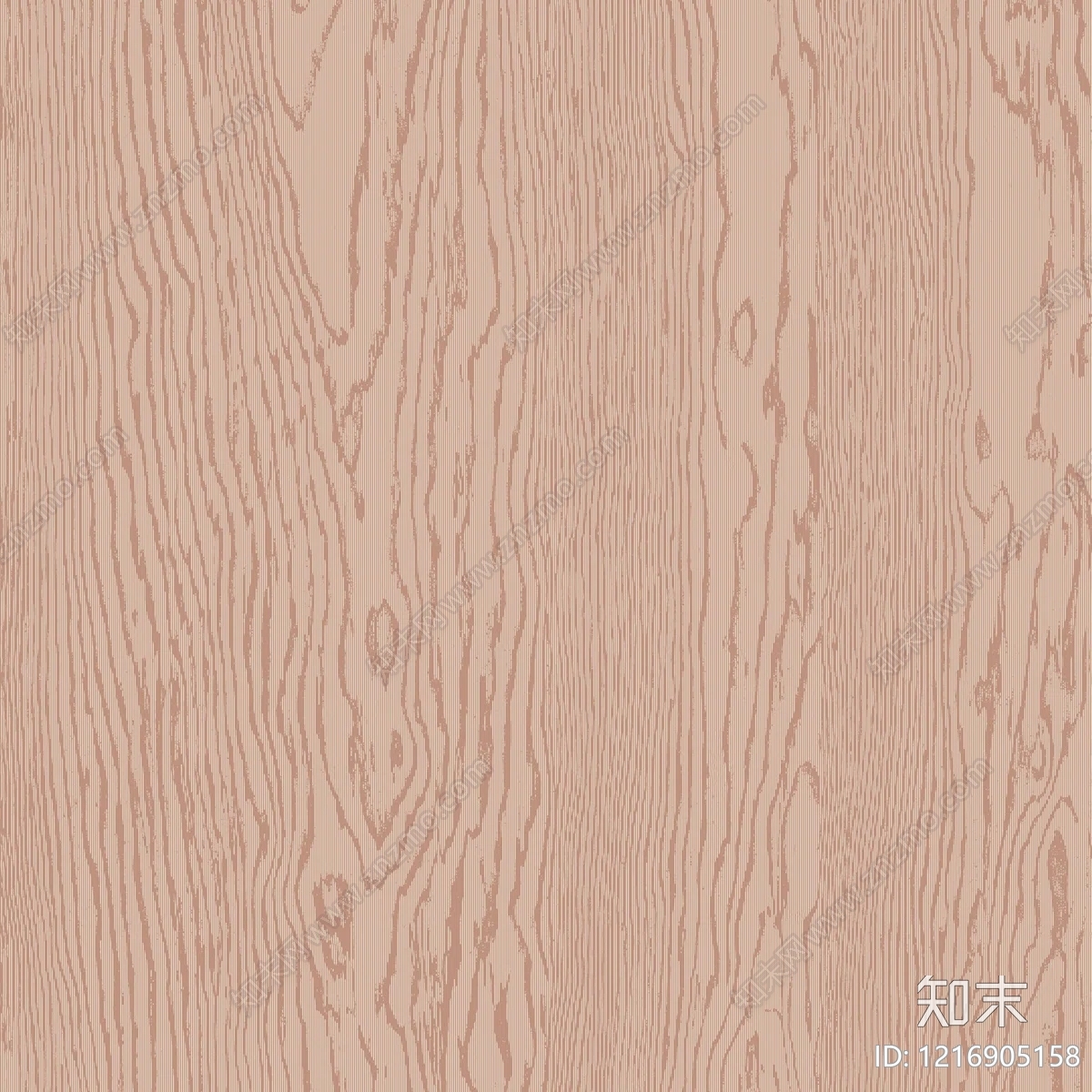 美式花纹壁纸贴图下载【ID:1216905158】