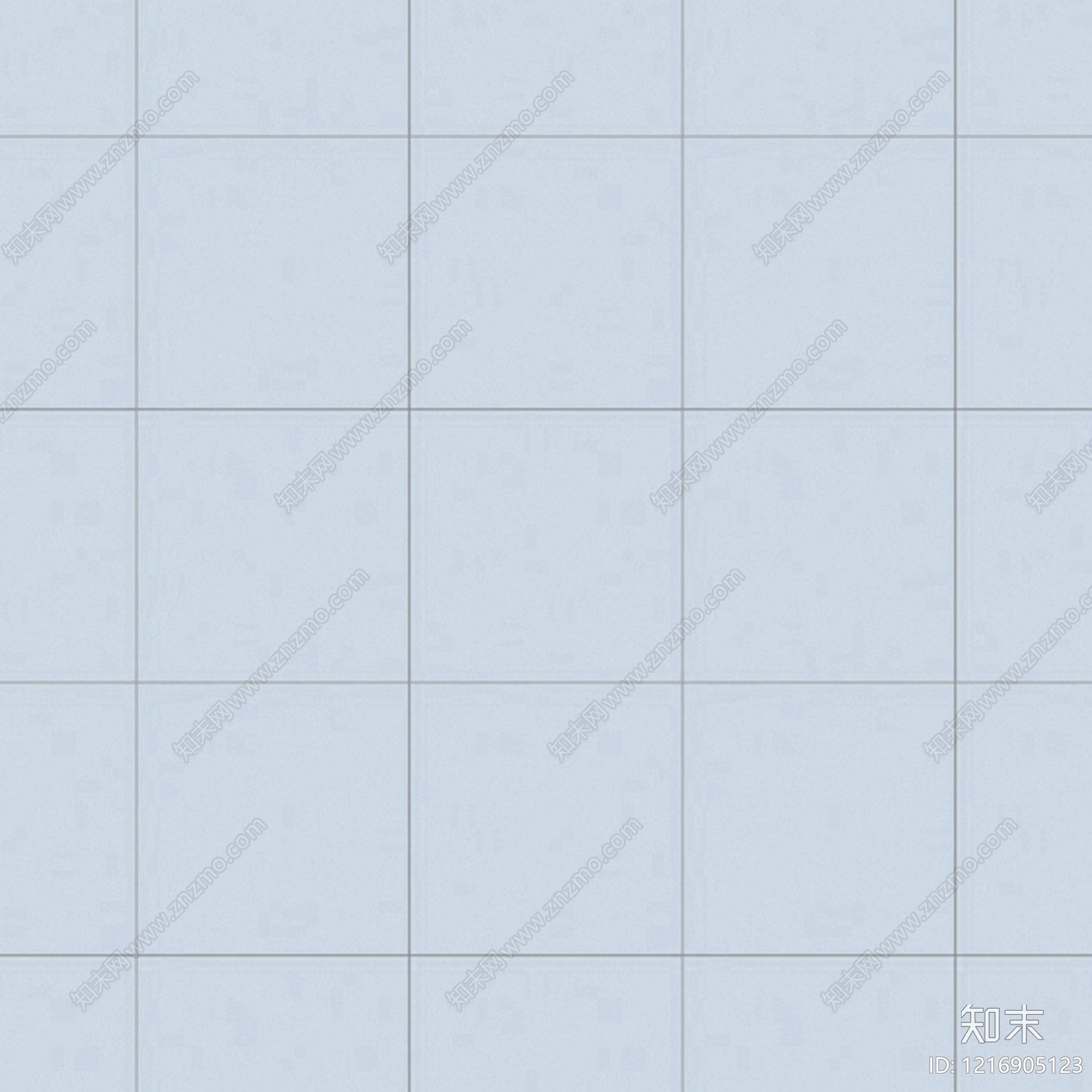 现代方砖贴图下载【ID:1216905123】