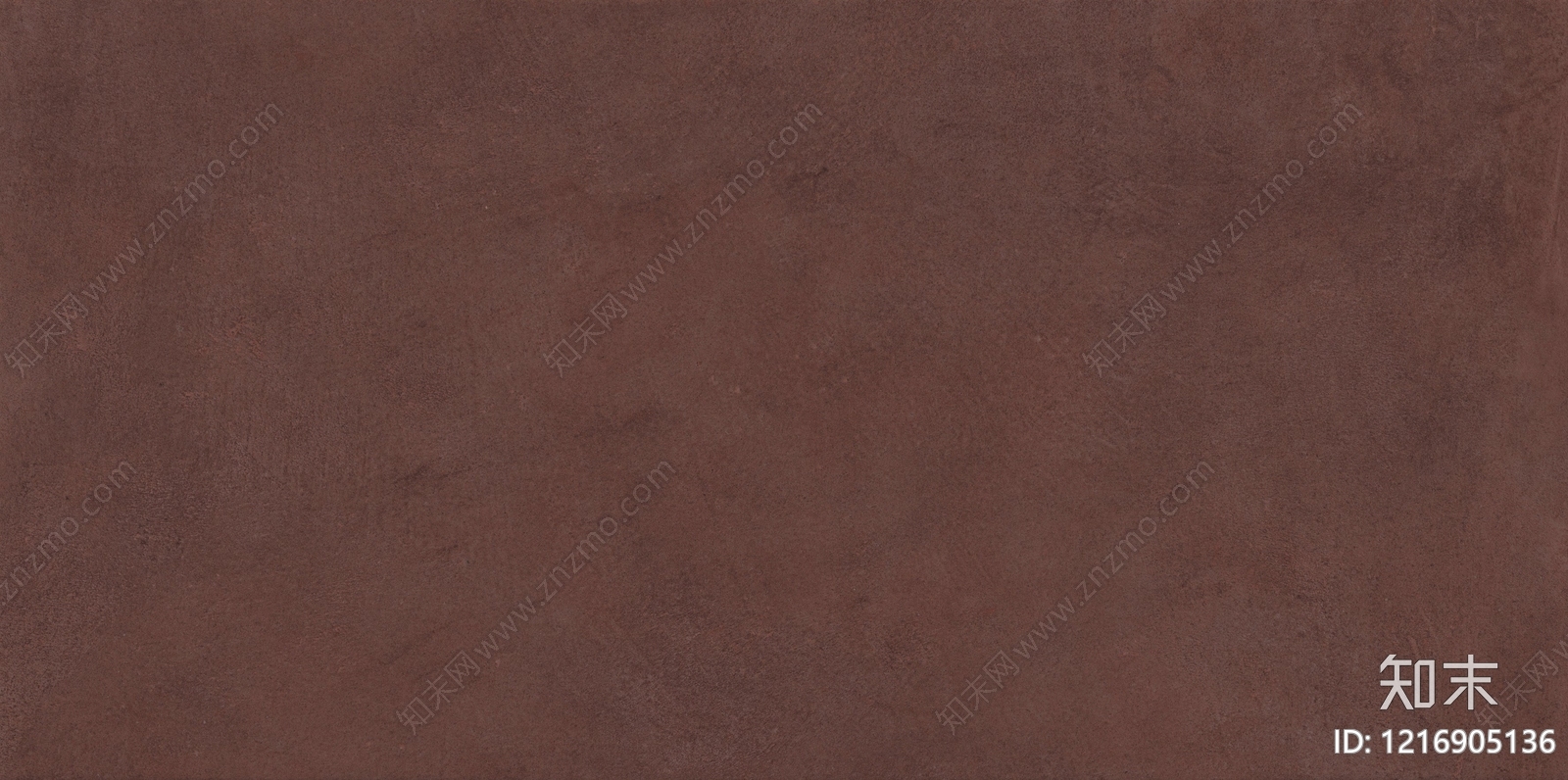 彩色涂料贴图下载【ID:1216905136】