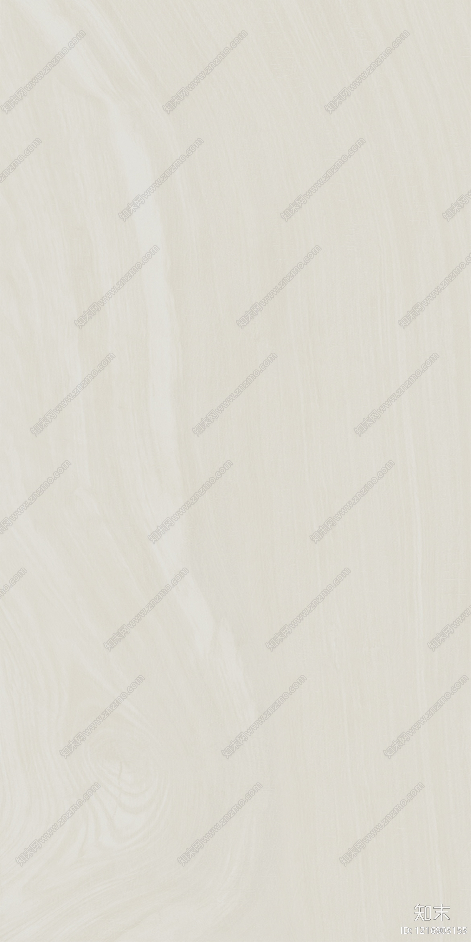 浅色木纹贴图下载【ID:1216905155】