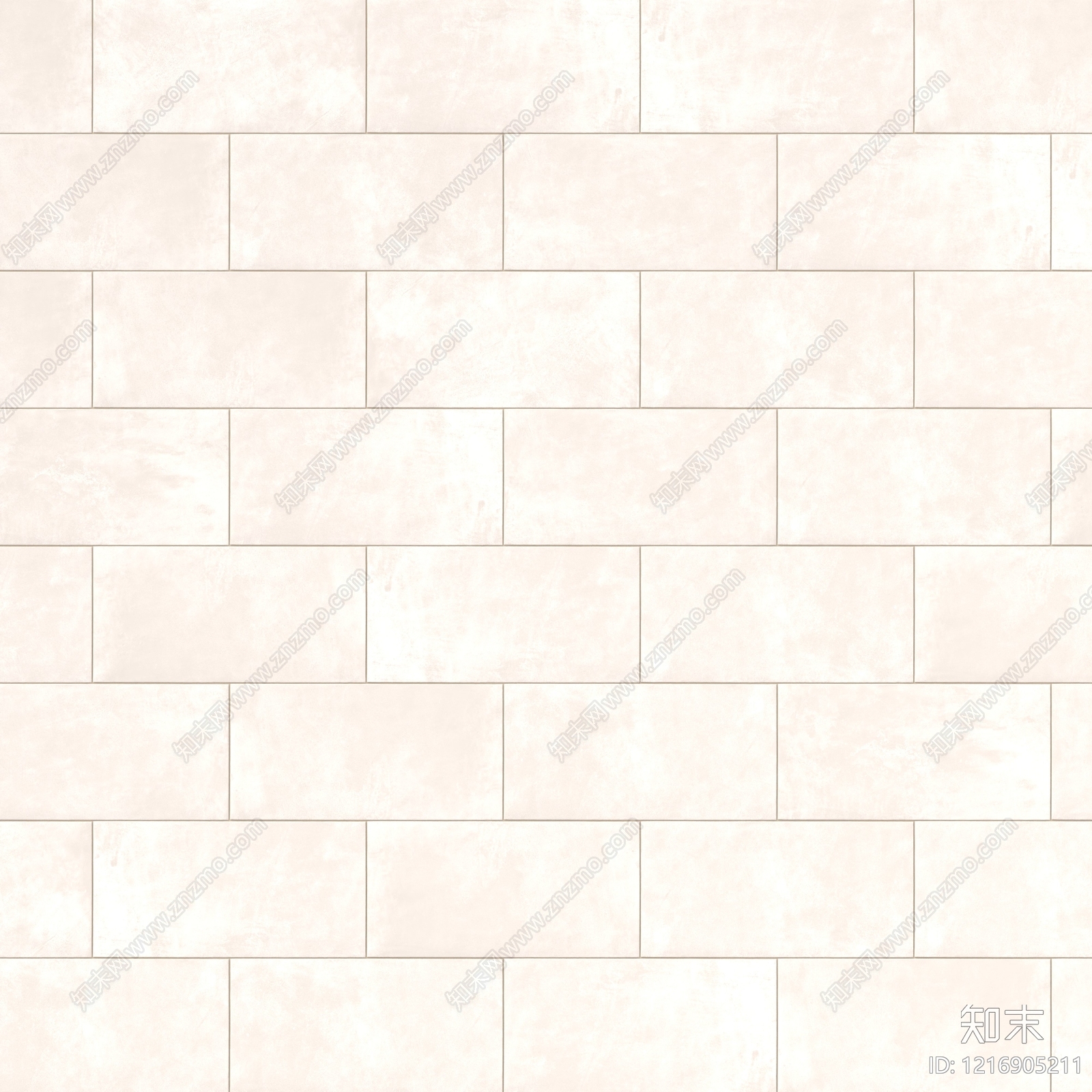 条形砖贴图下载【ID:1216905211】