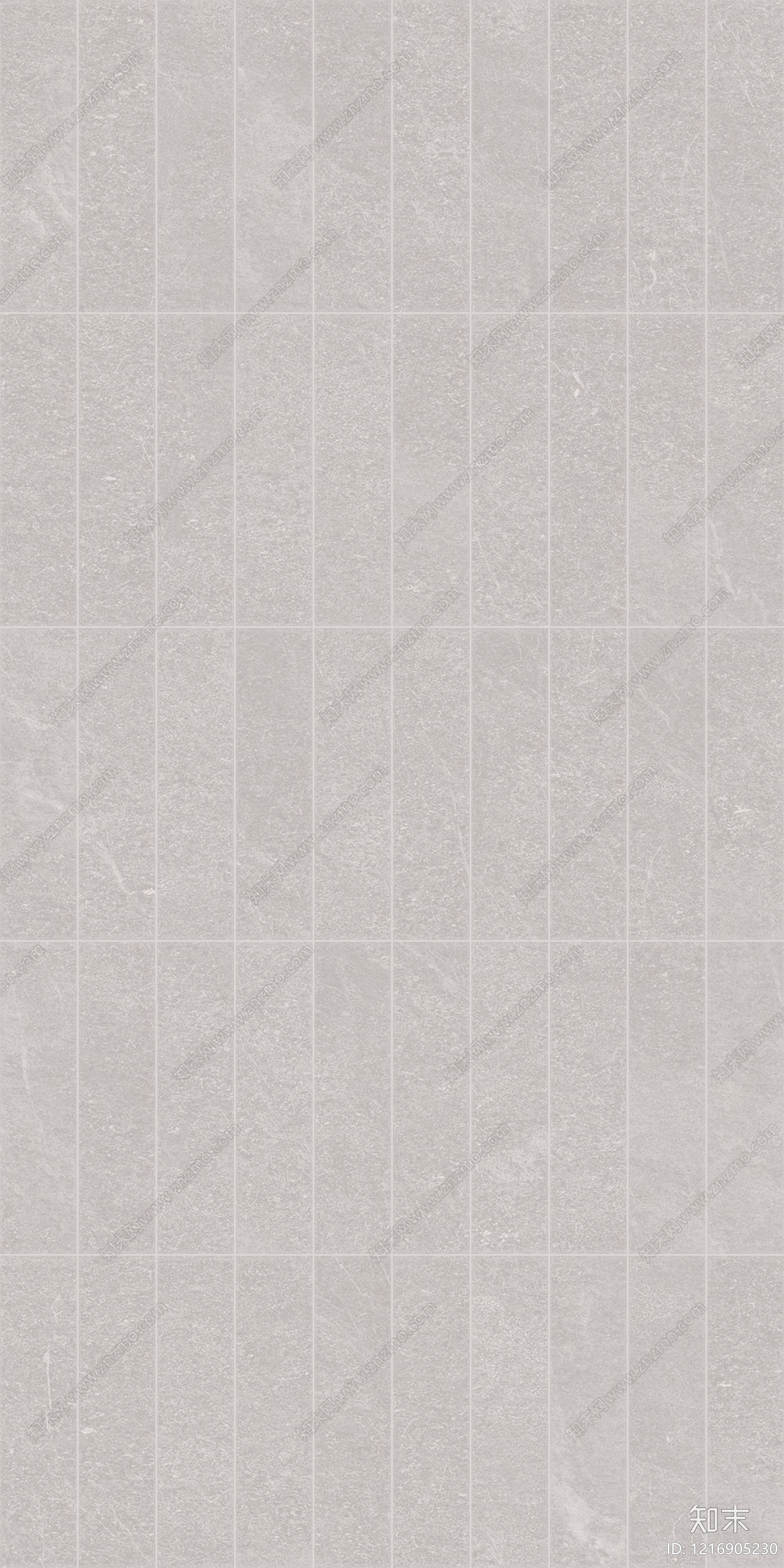 灰色瓷砖贴图下载【ID:1216905230】