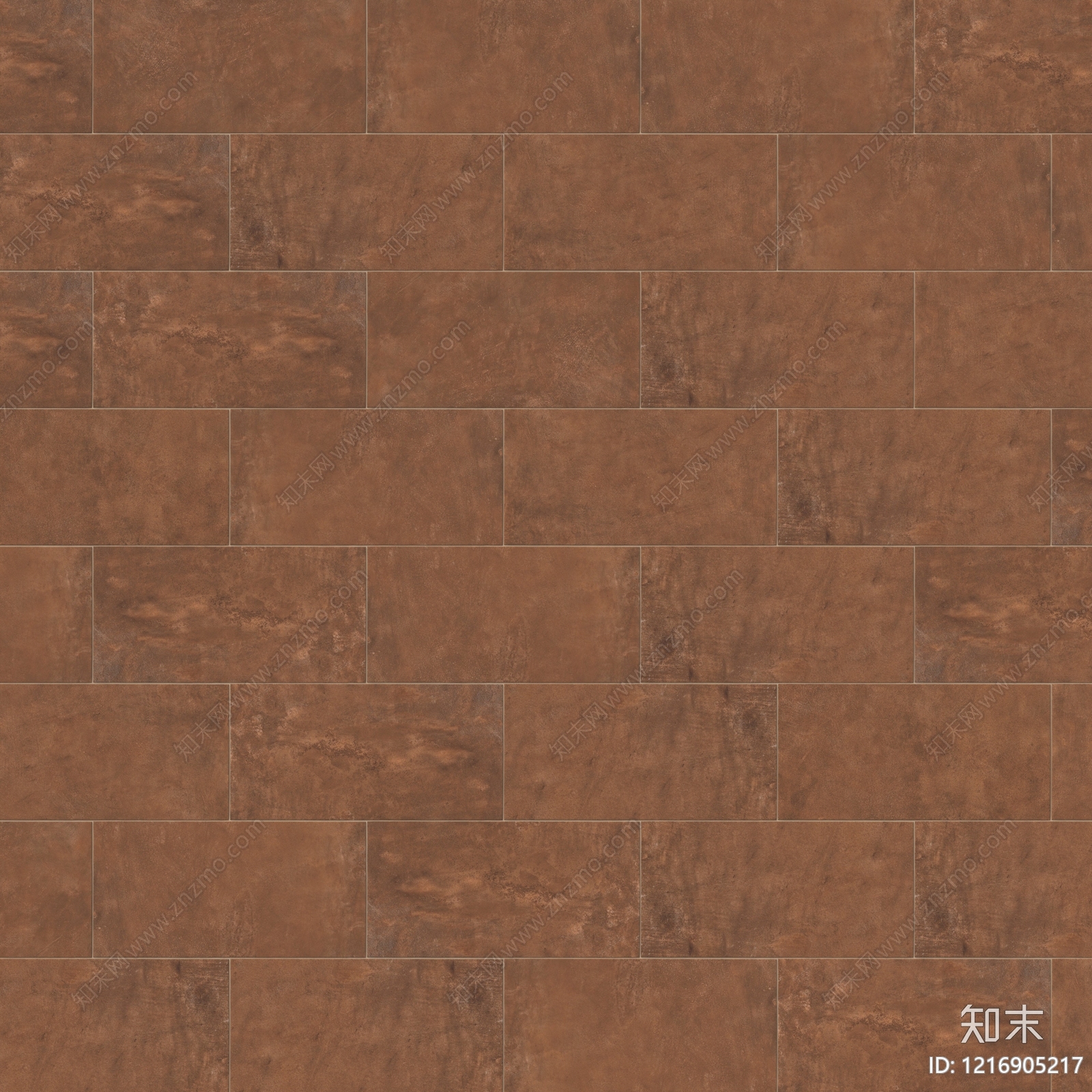 条形砖贴图下载【ID:1216905217】