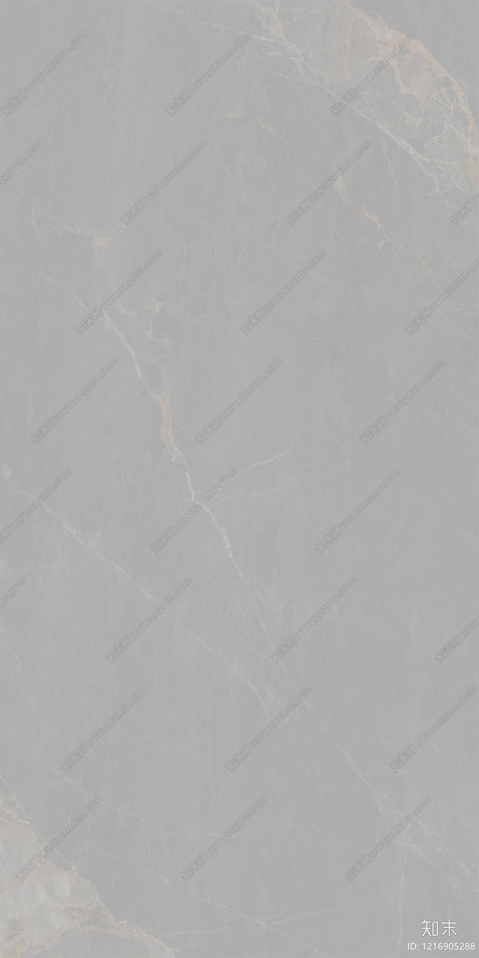 浅色大理石贴图下载【ID:1216905288】