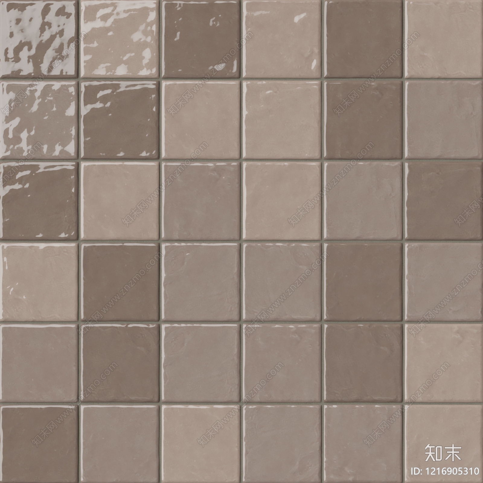 陶瓷马赛克贴图下载【ID:1216905310】