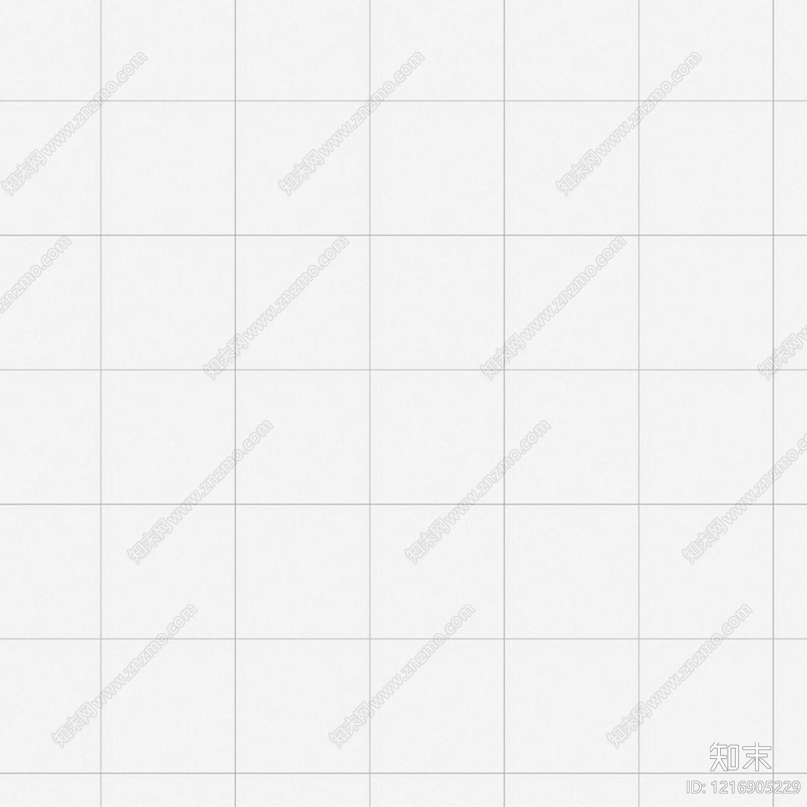 现代白色瓷砖贴图下载【ID:1216905229】