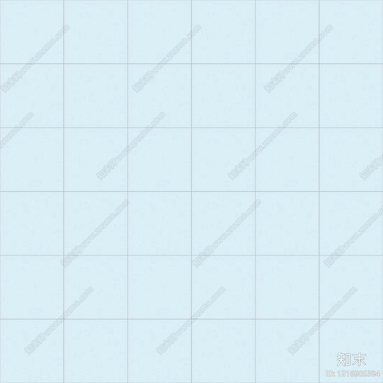 现代素色瓷砖贴图下载【ID:1216905394】