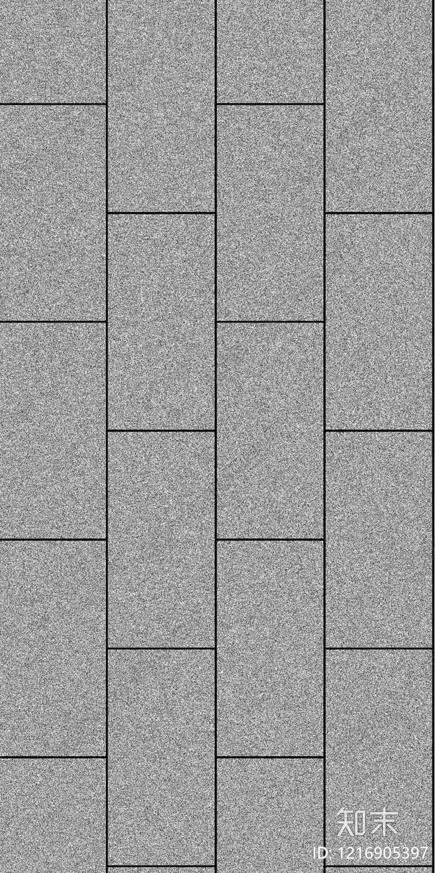 日式广场砖贴图下载【ID:1216905397】