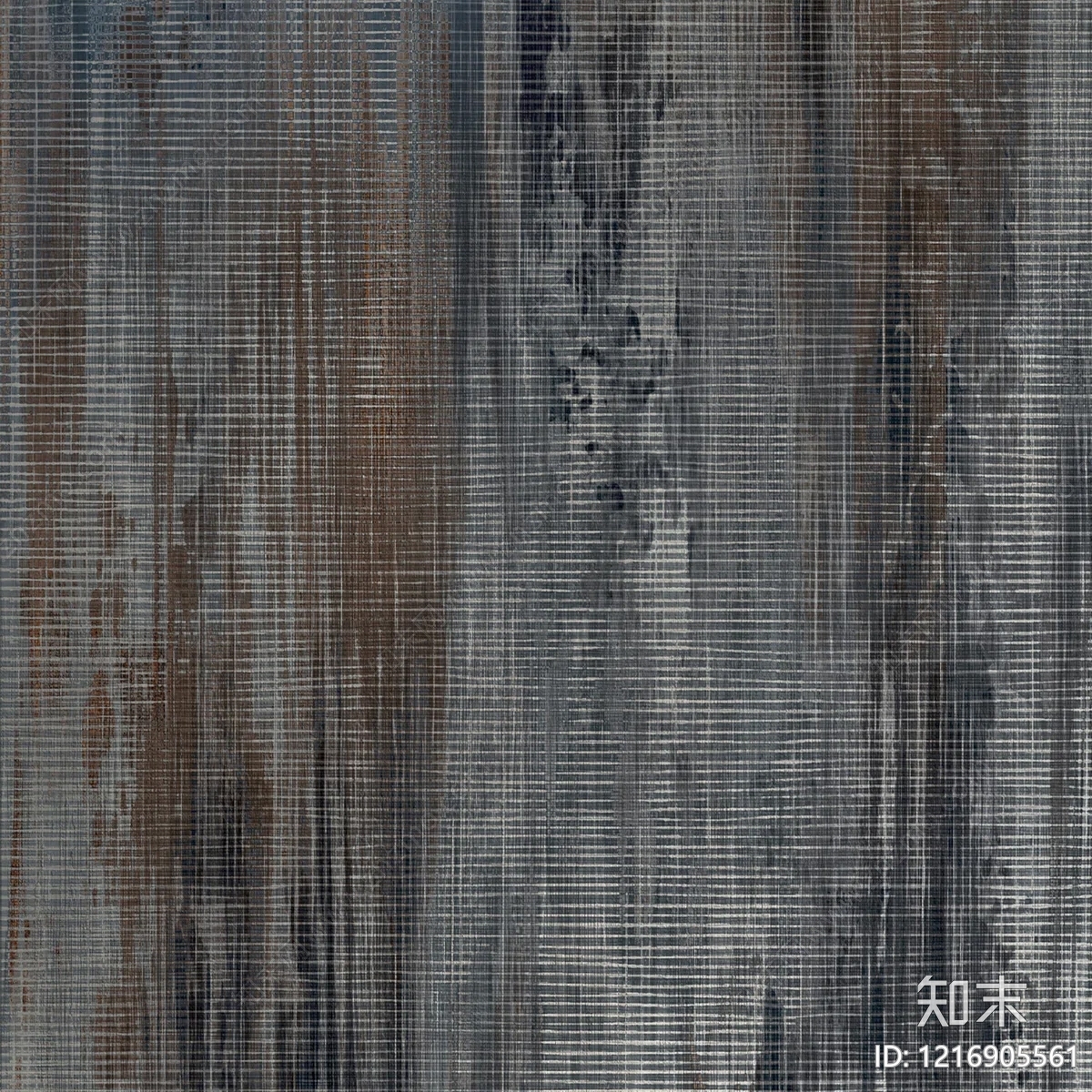 中古花纹壁纸贴图下载【ID:1216905561】