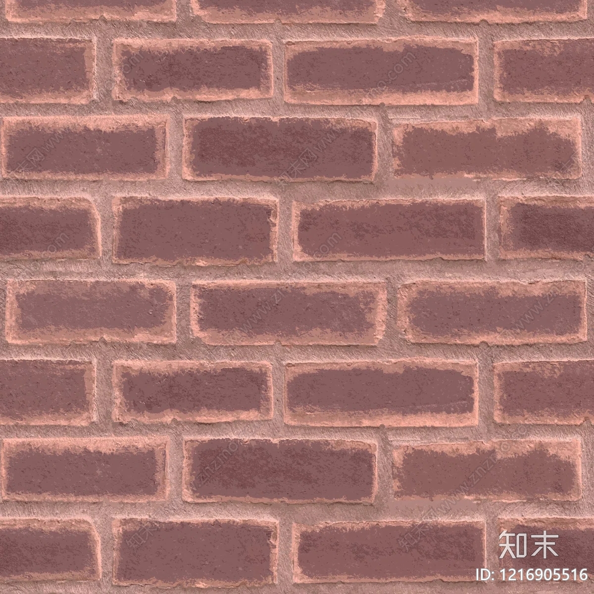 工业花纹壁纸贴图下载【ID:1216905516】