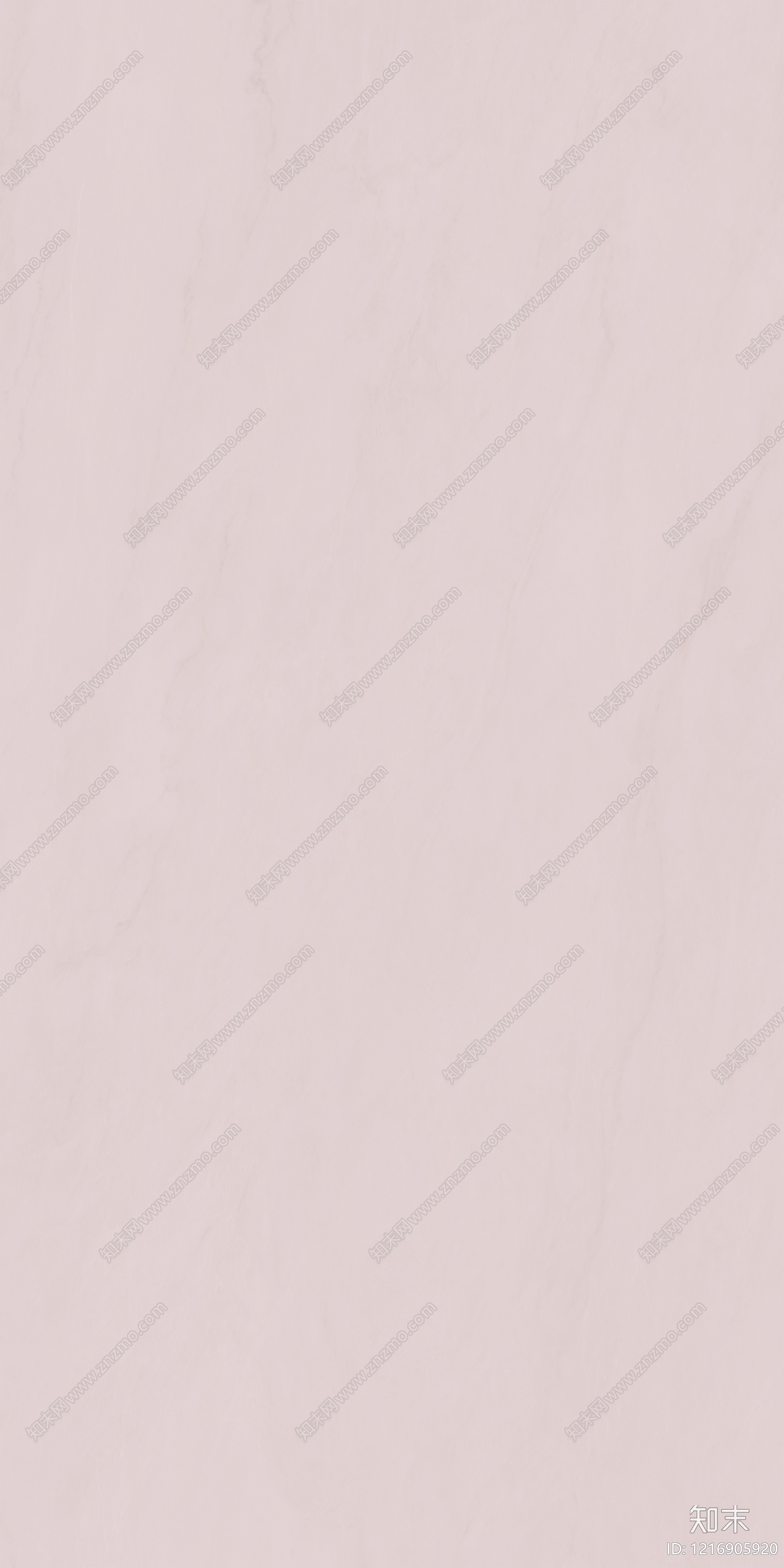 其他微水泥贴图下载【ID:1216905920】