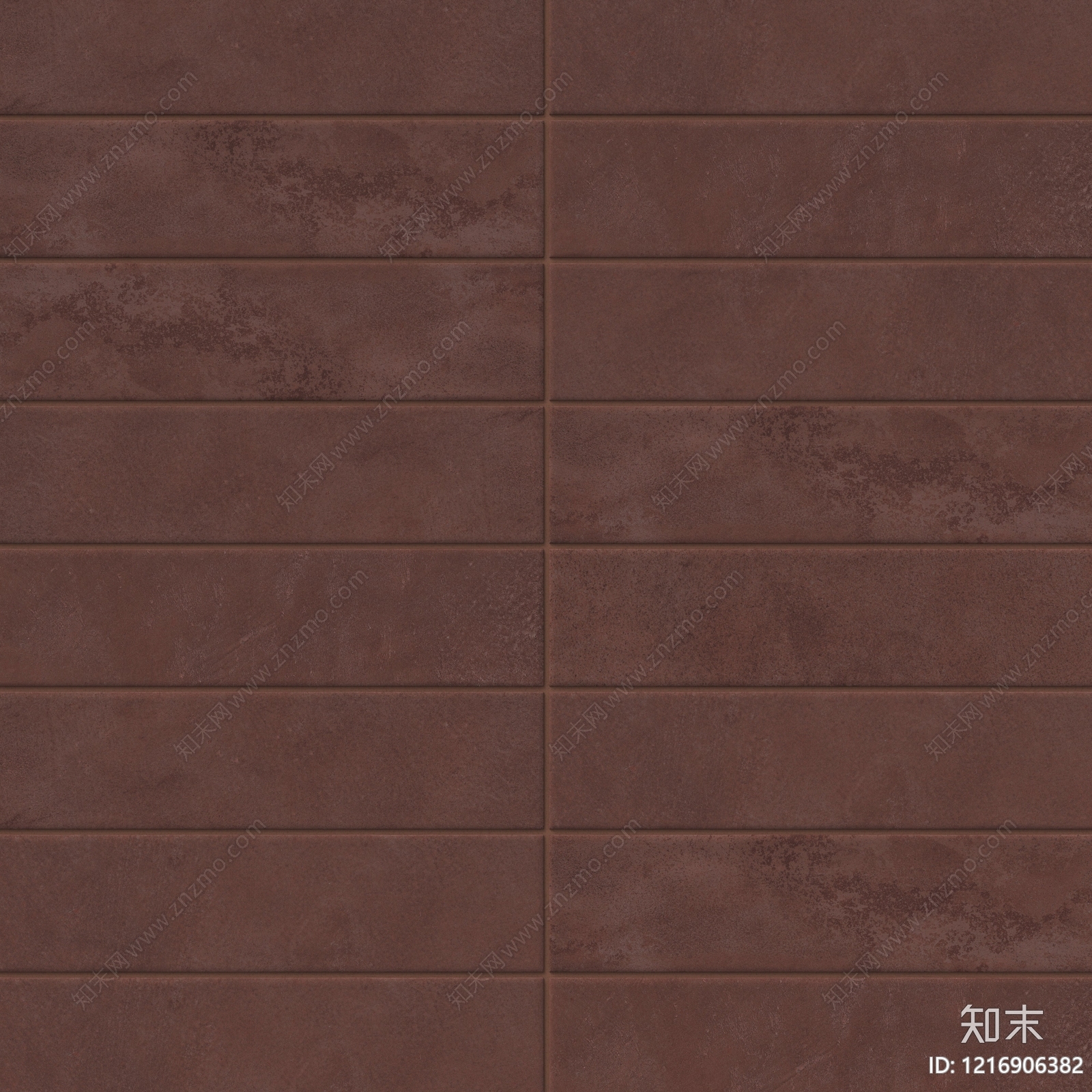 文化砖贴图下载【ID:1216906382】