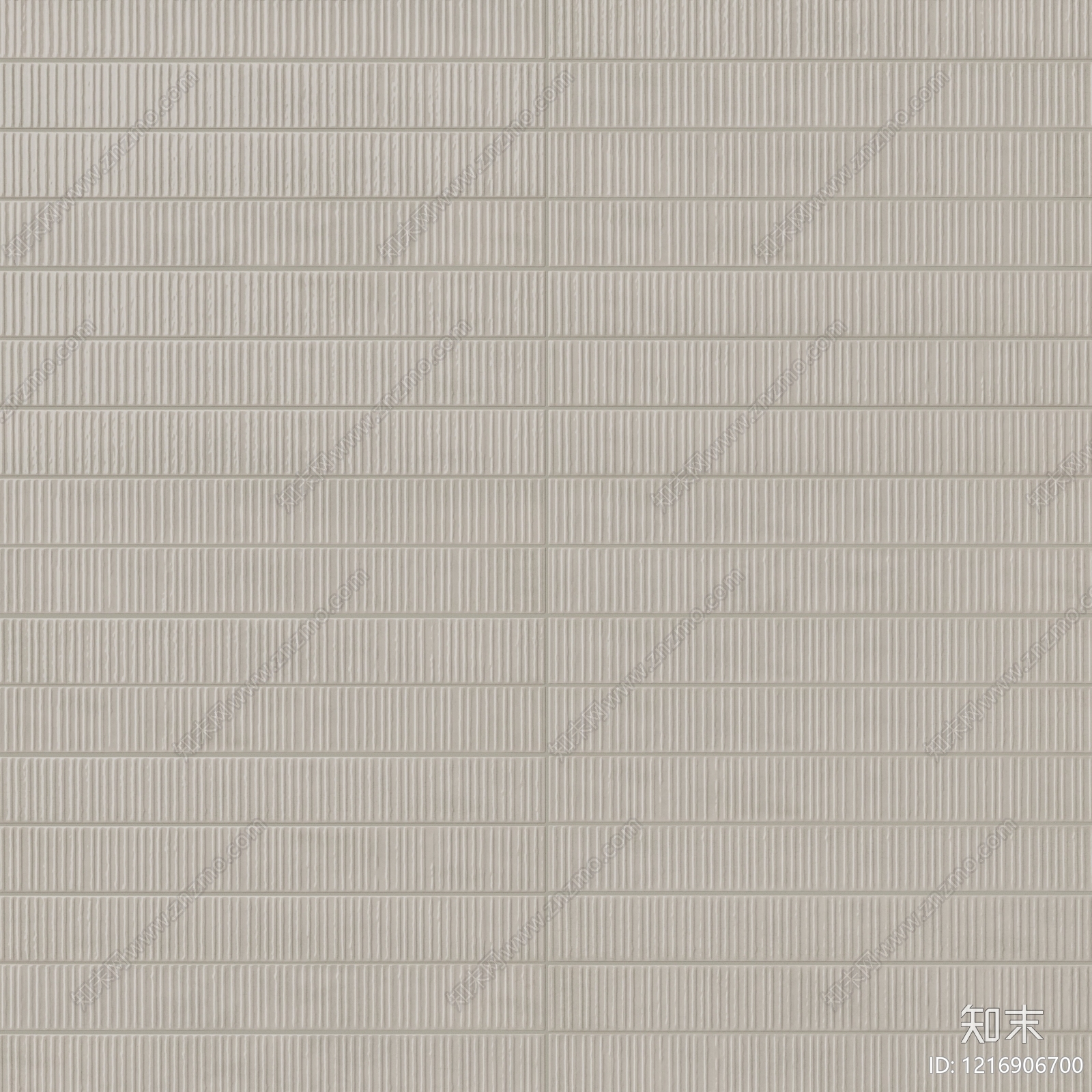 其它外墙砖贴图下载【ID:1216906700】