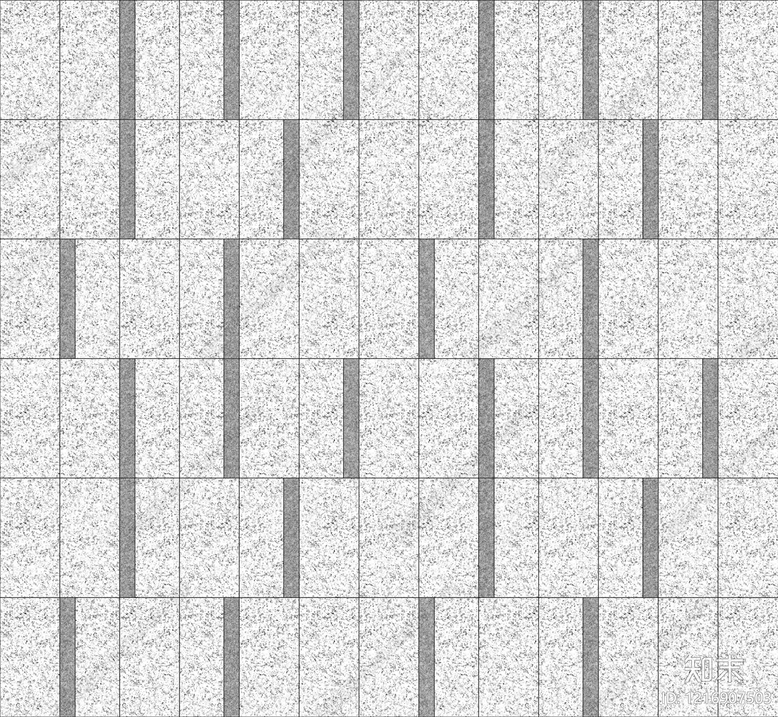 现代广场砖贴图下载【ID:1216907503】