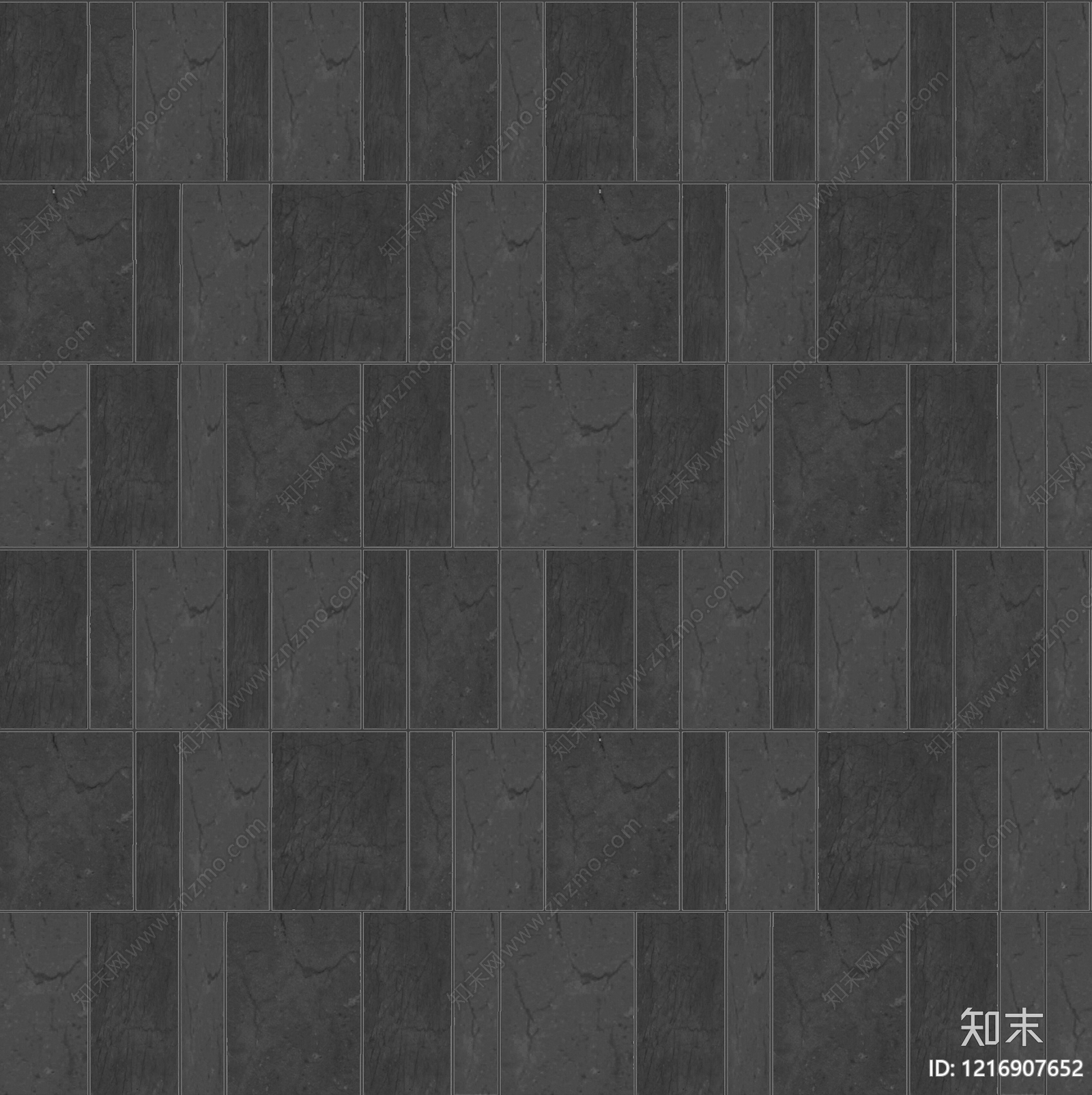 意式广场砖贴图下载【ID:1216907652】