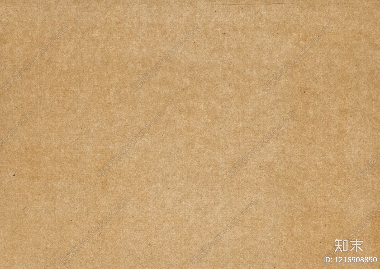 现代杜邦纸贴图下载【ID:1216908890】