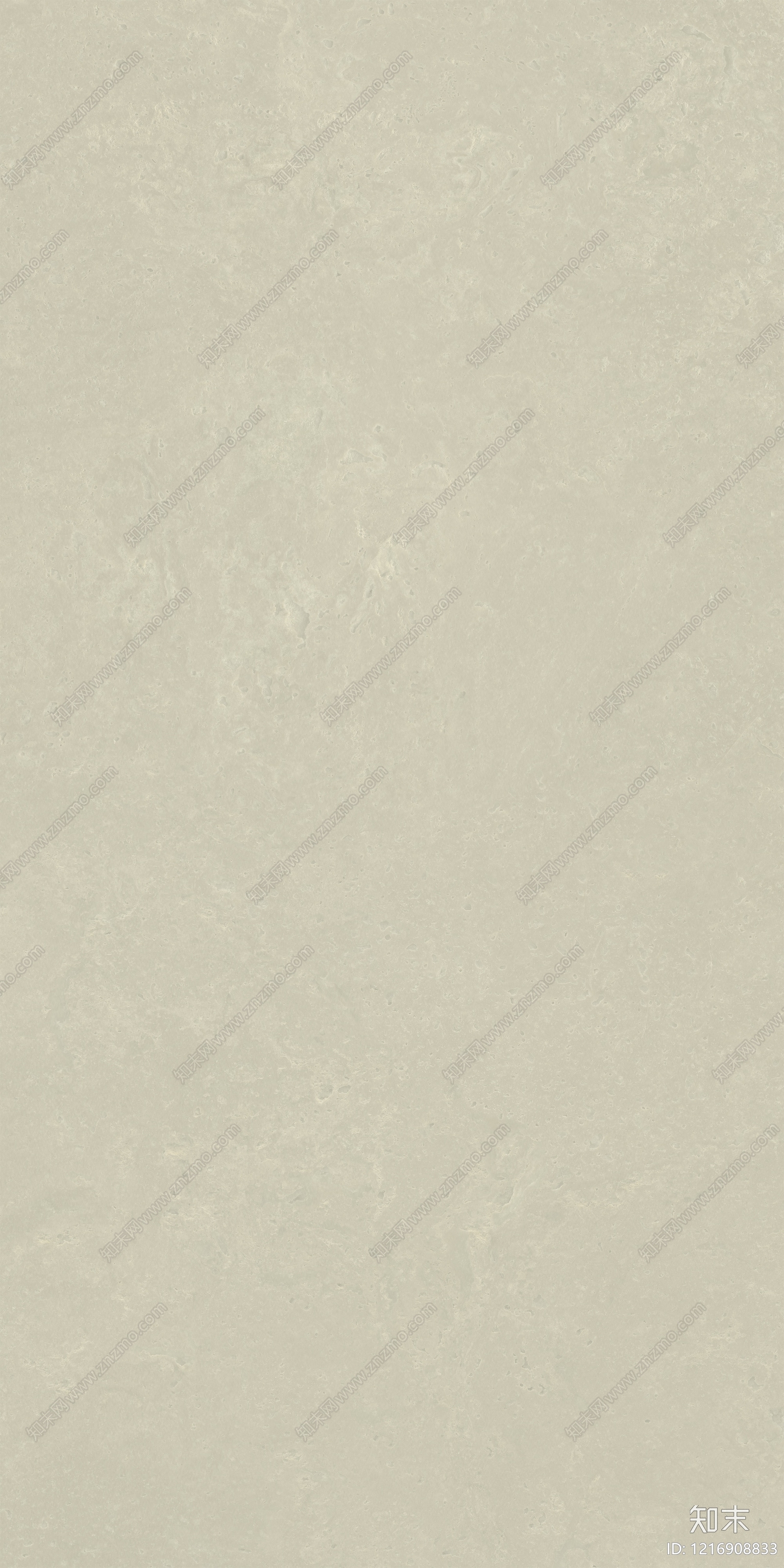 其他微水泥贴图下载【ID:1216908833】