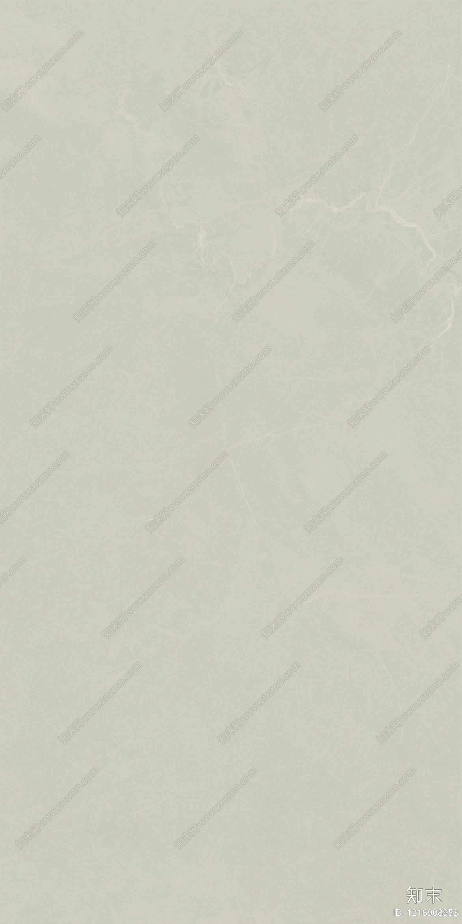 其他微水泥贴图下载【ID:1216908953】