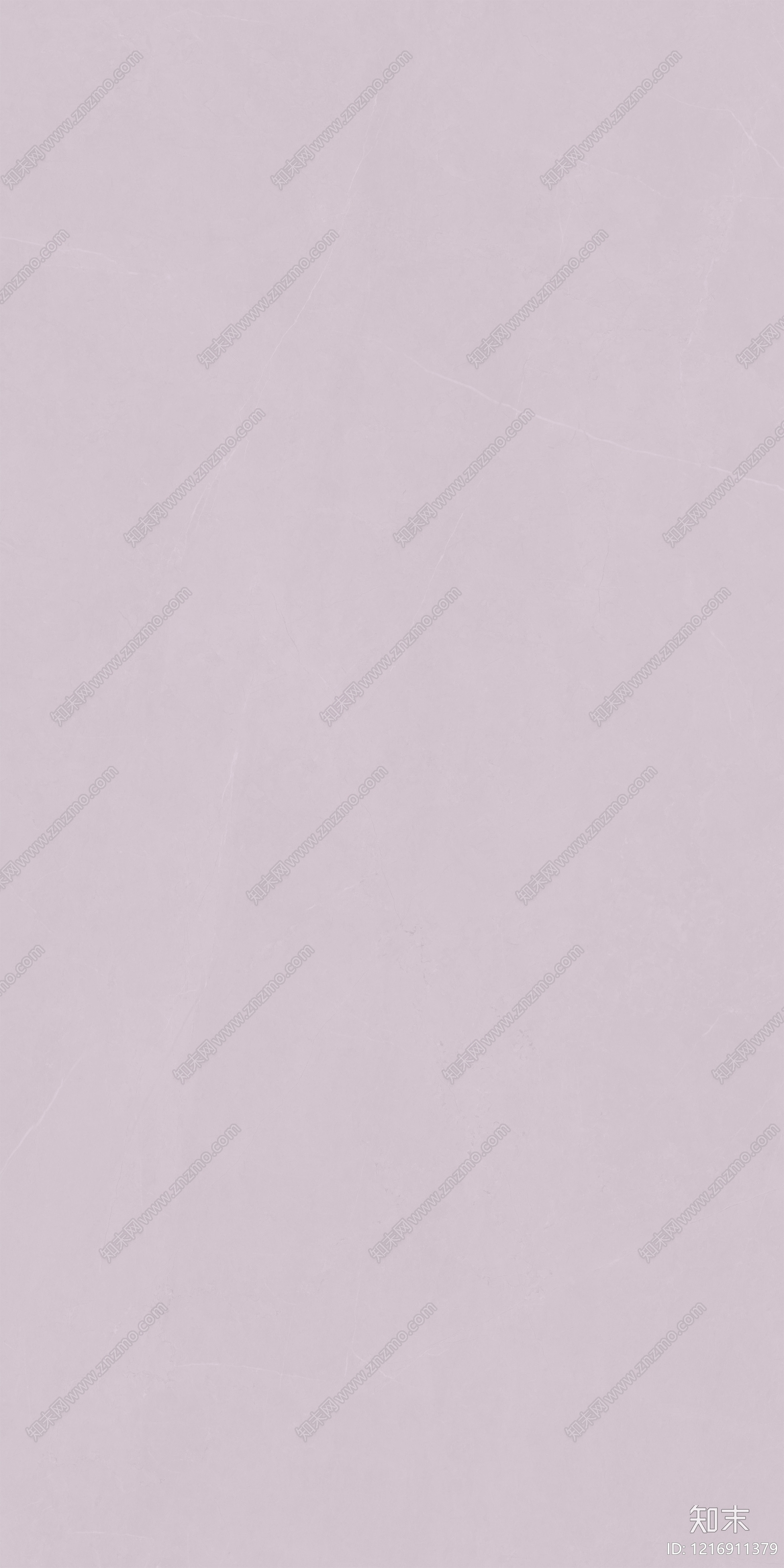 其他微水泥贴图下载【ID:1216911379】