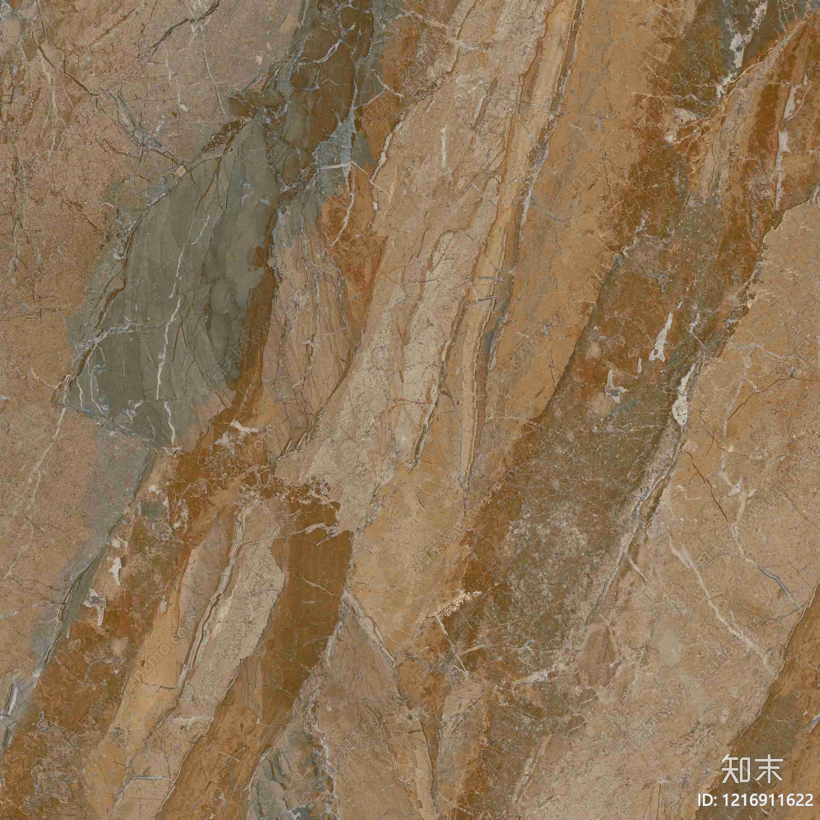 现代其他大理石贴图下载【ID:1216911622】