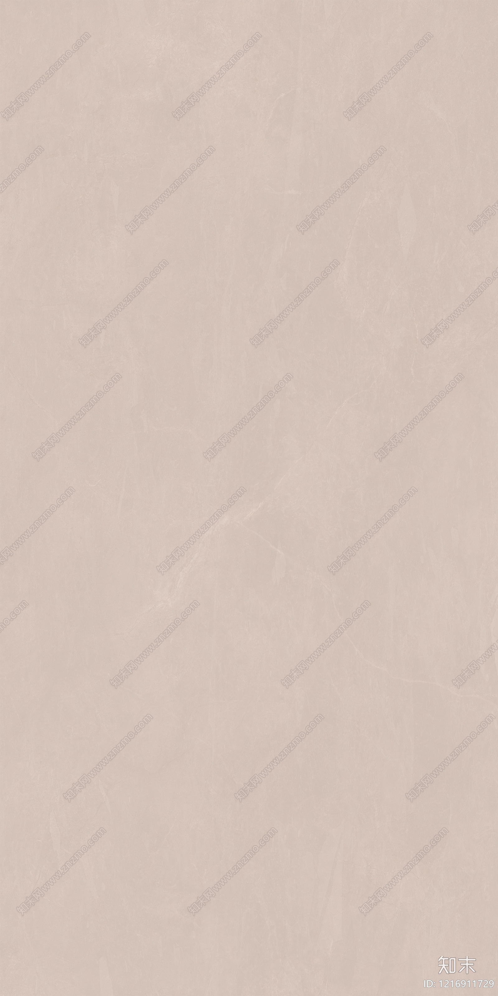其他微水泥贴图下载【ID:1216911729】