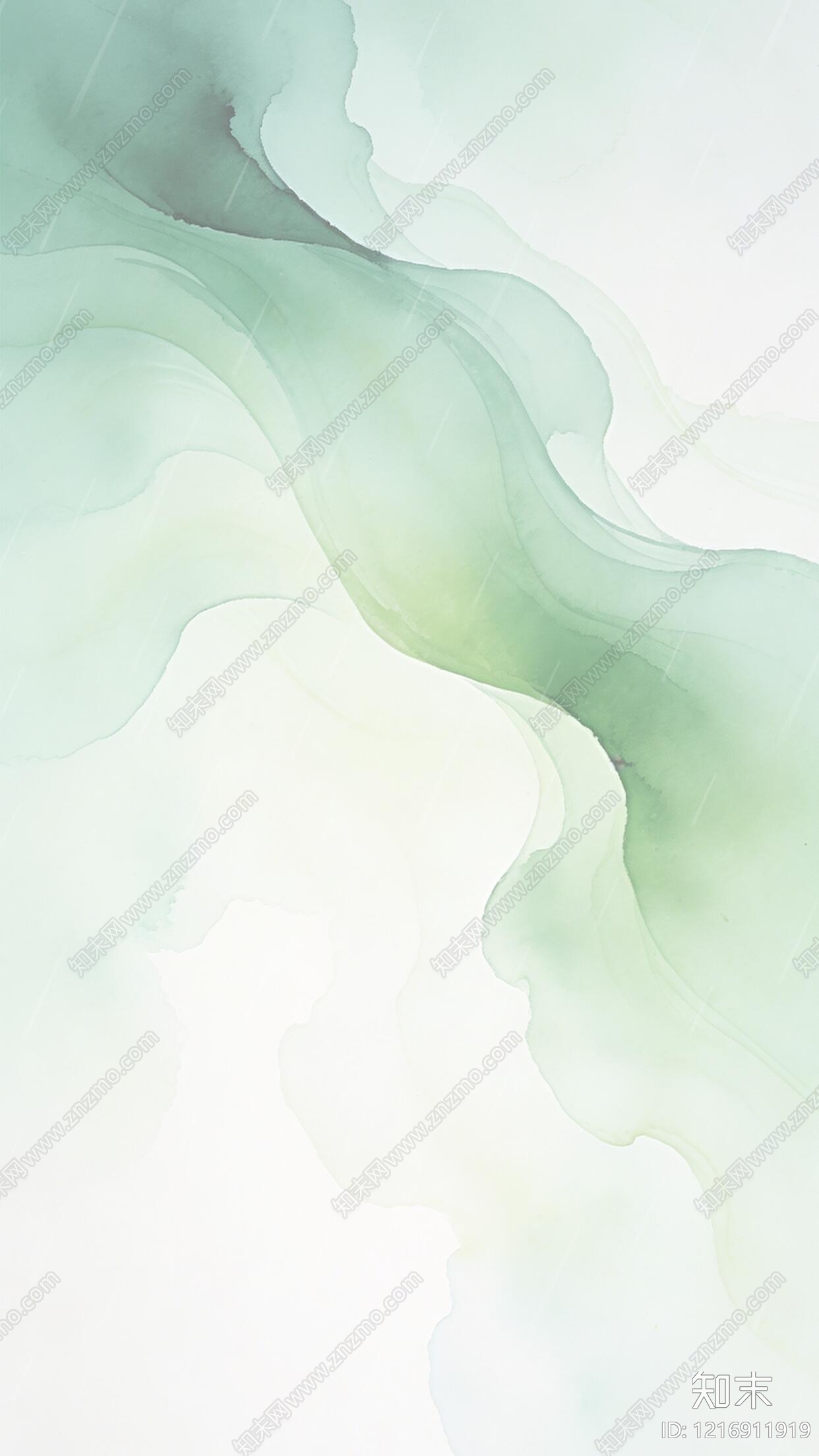 复古其他壁纸贴图下载【ID:1216911919】