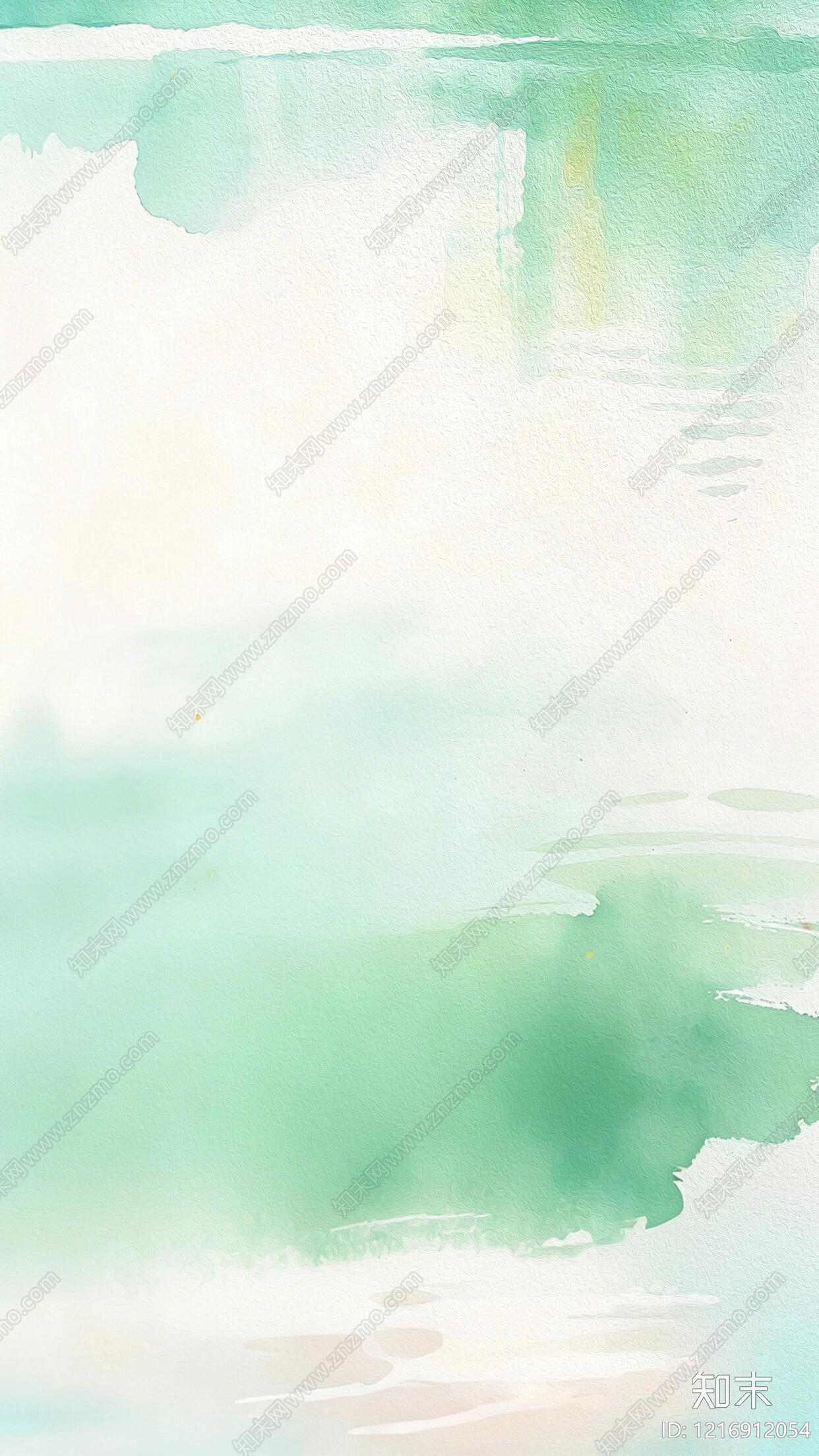 中古其他艺术漆贴图下载【ID:1216912054】