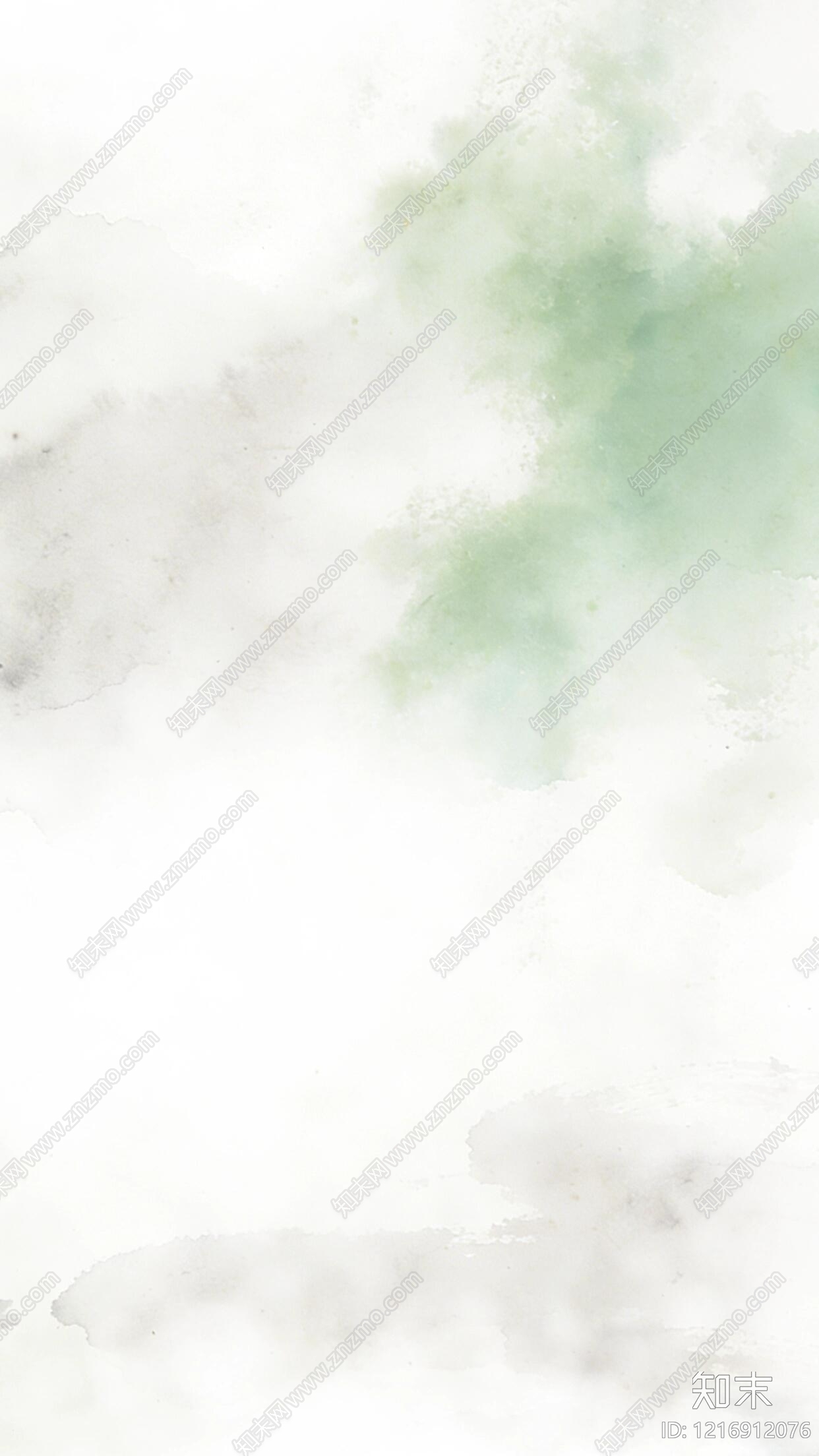 复古其他艺术漆贴图下载【ID:1216912076】