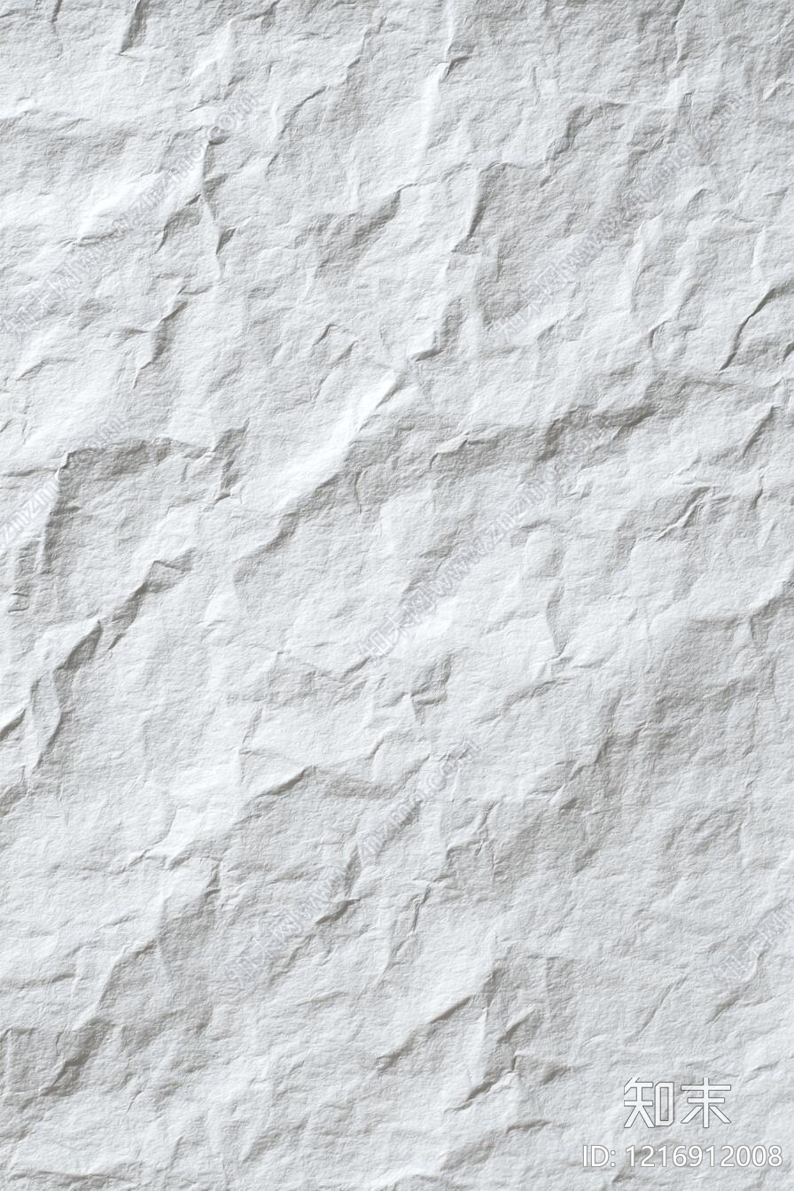 极简杜邦纸贴图下载【ID:1216912008】